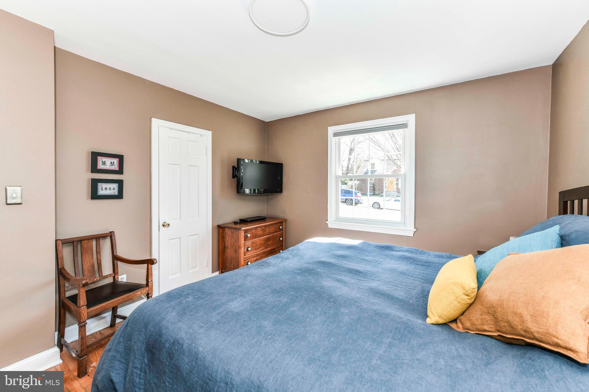 GARDEN CITY - Residential