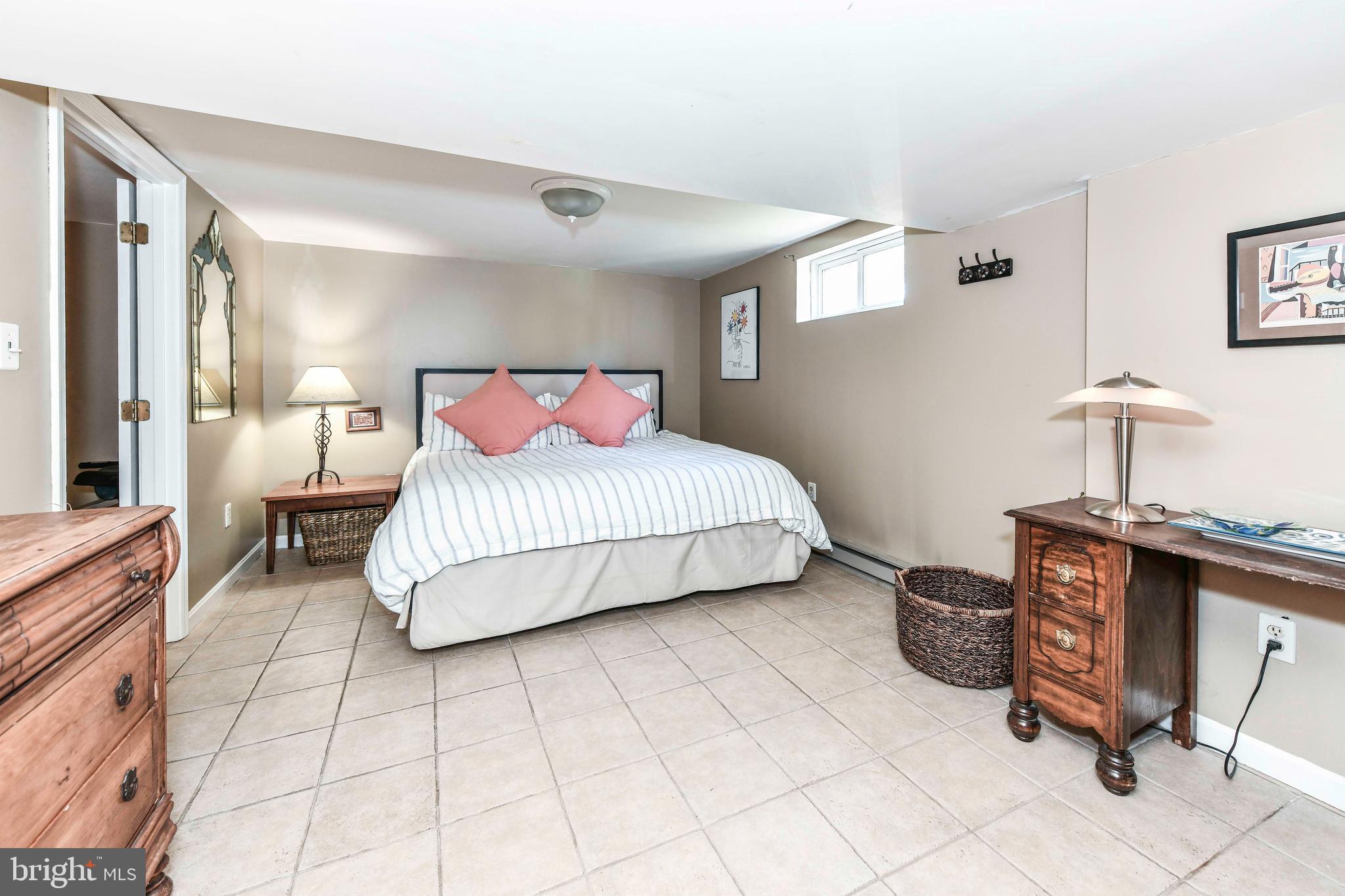 GARDEN CITY - Residential