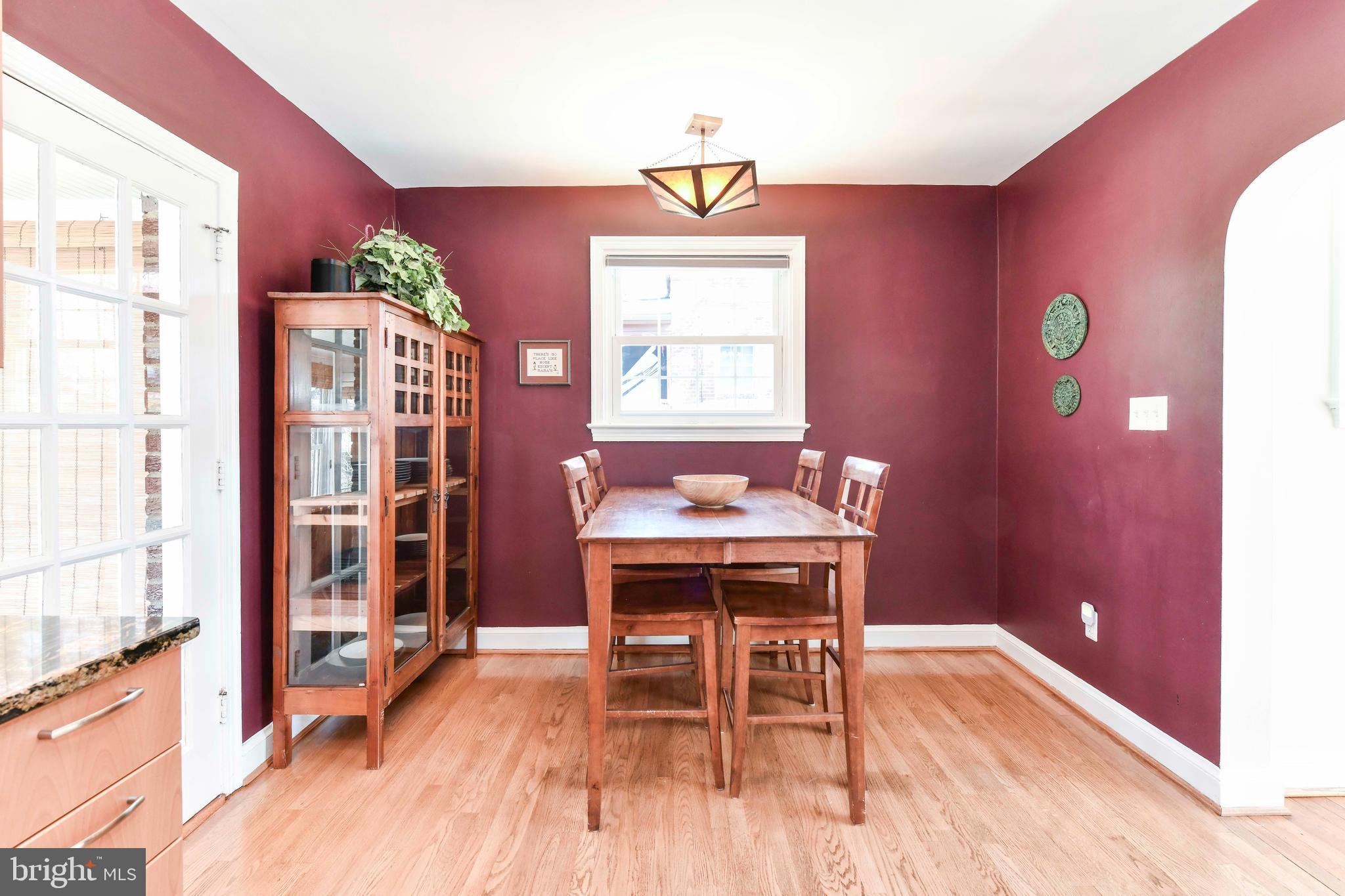 GARDEN CITY - Residential