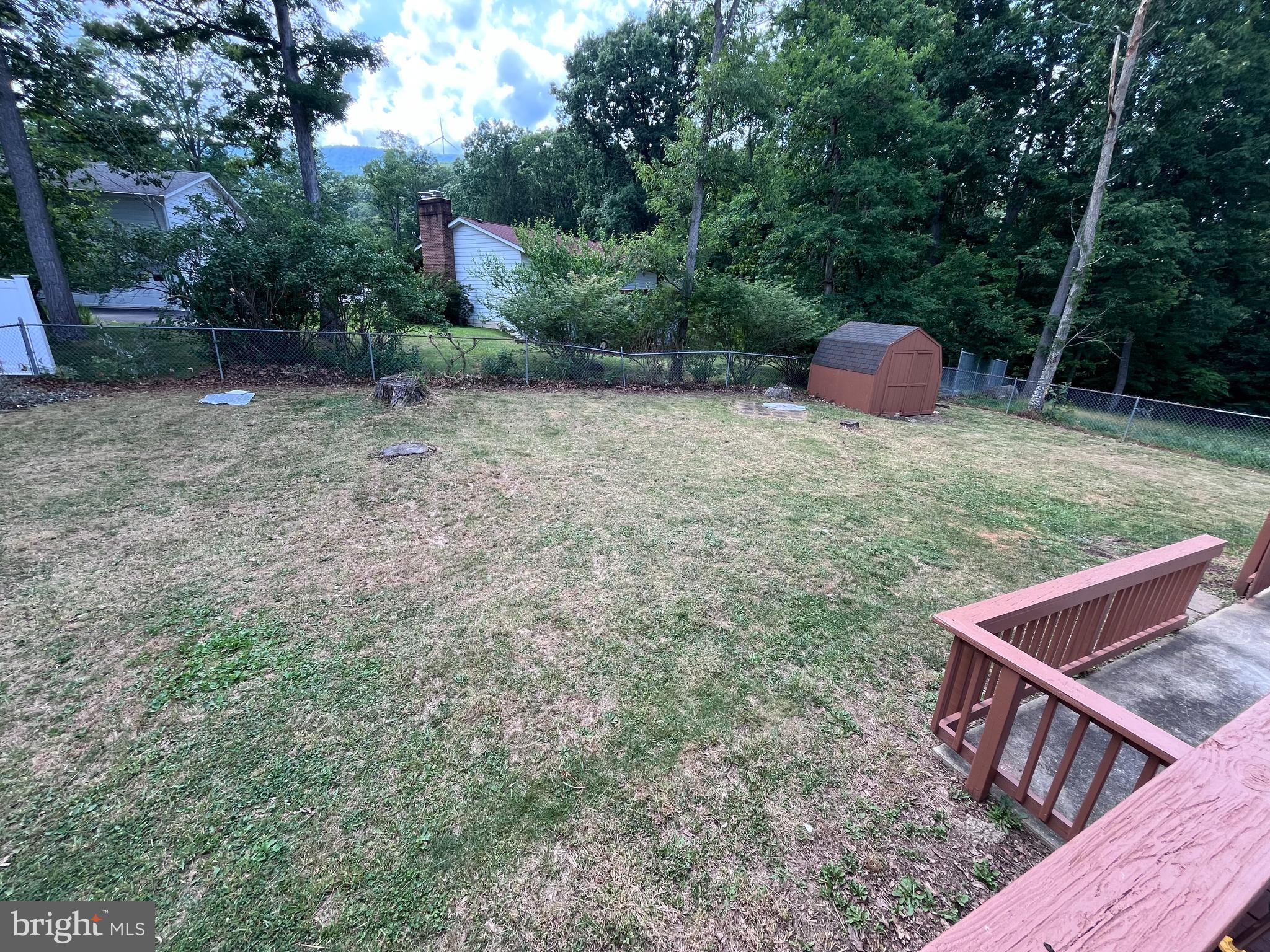 14817 VIEWCREST ROAD SW