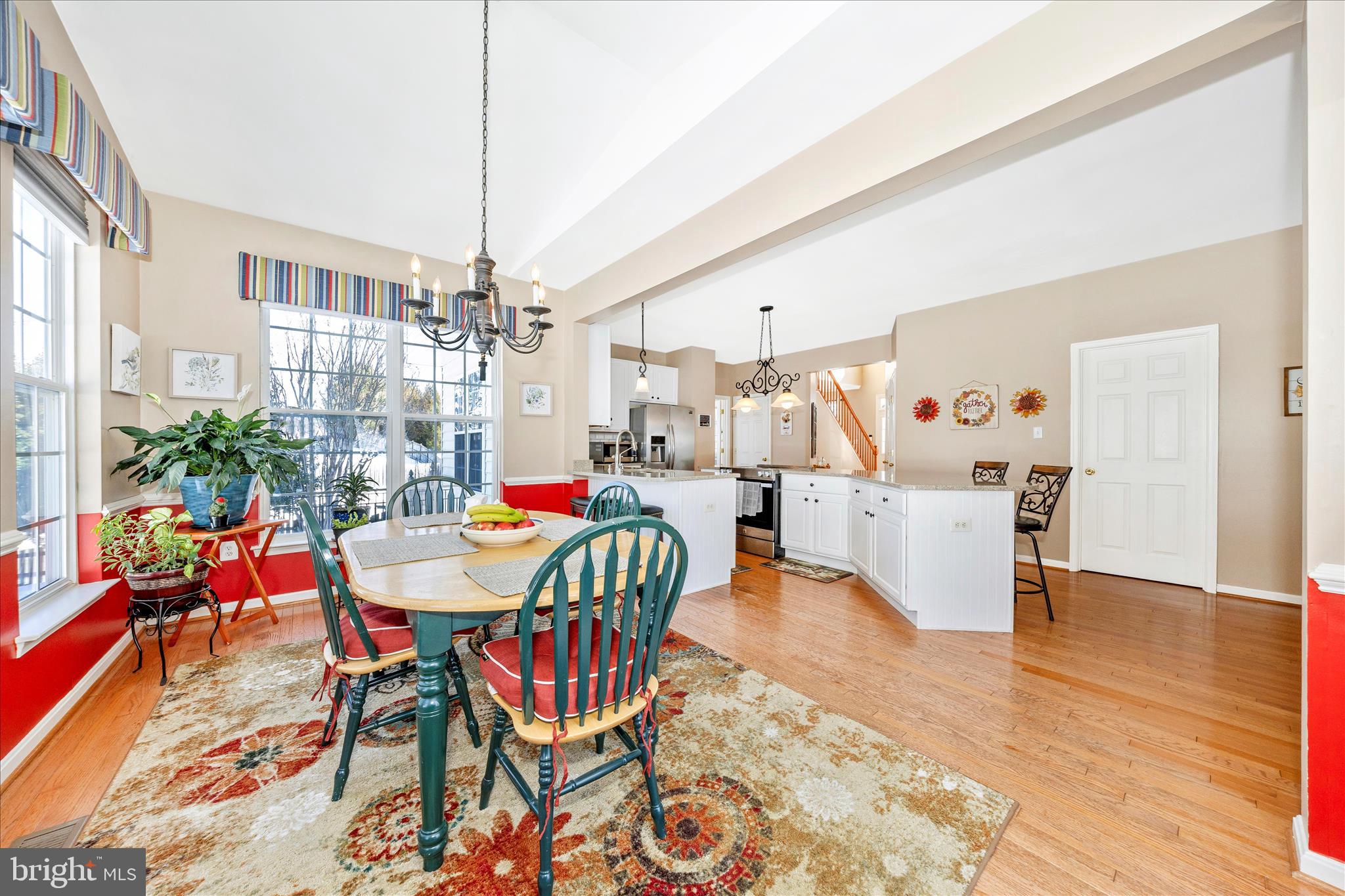 CRESTVIEW - Residential