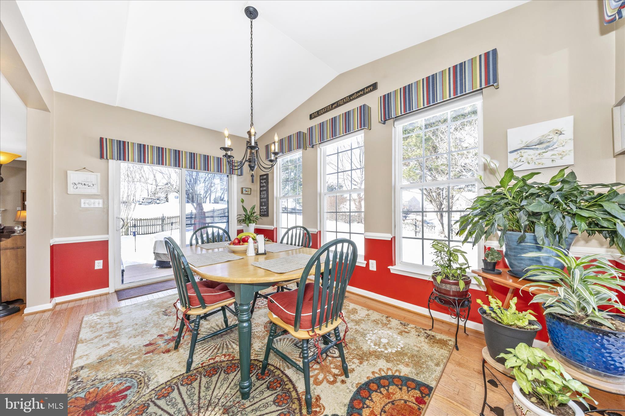 CRESTVIEW - Residential