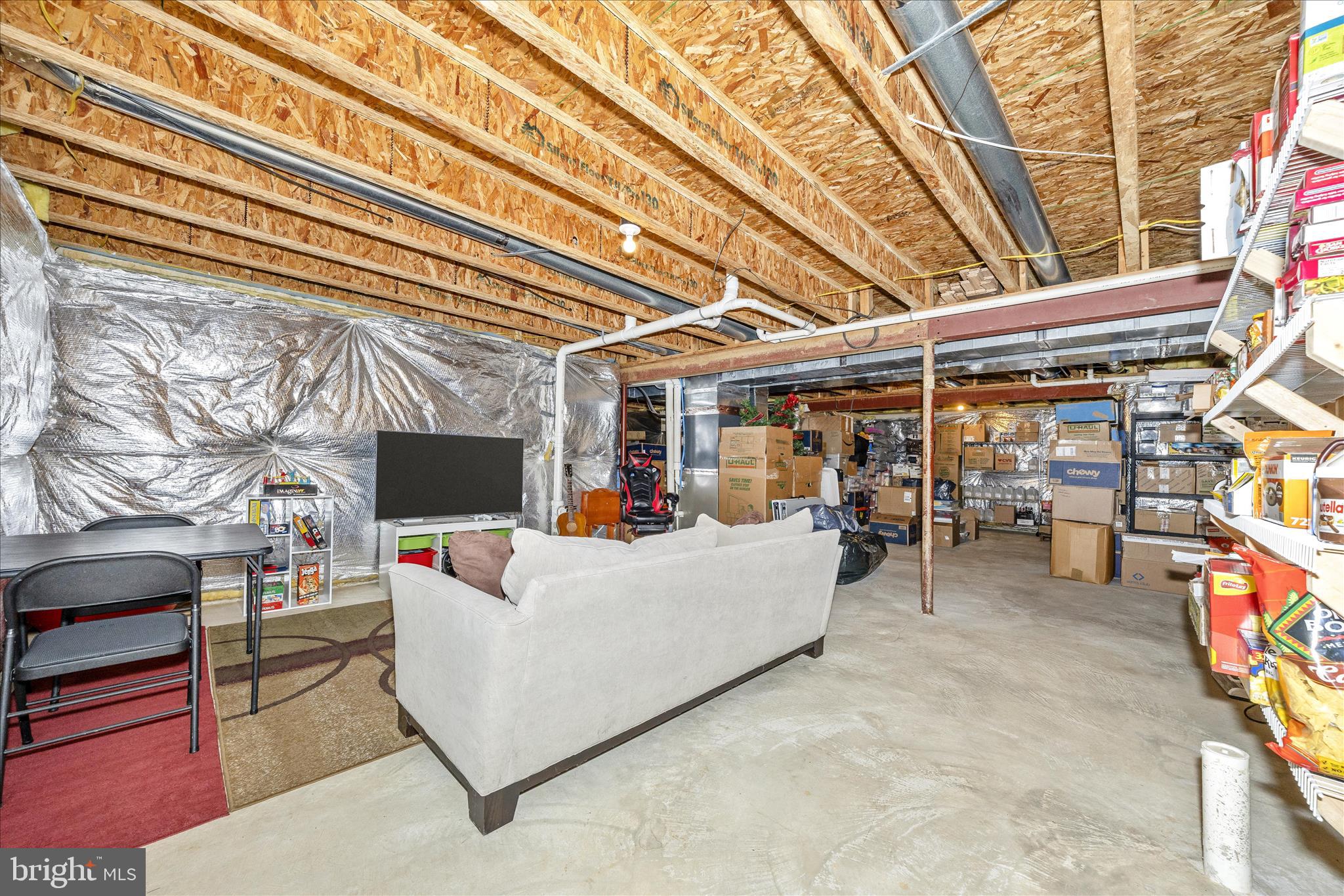 CRESTVIEW - Residential