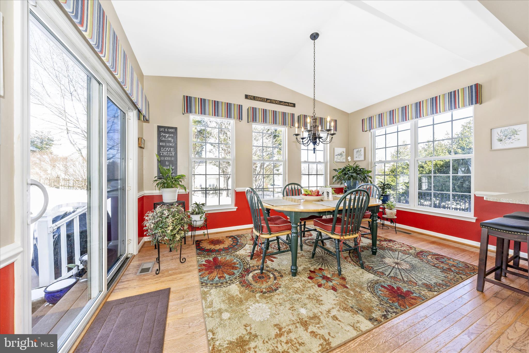 CRESTVIEW - Residential