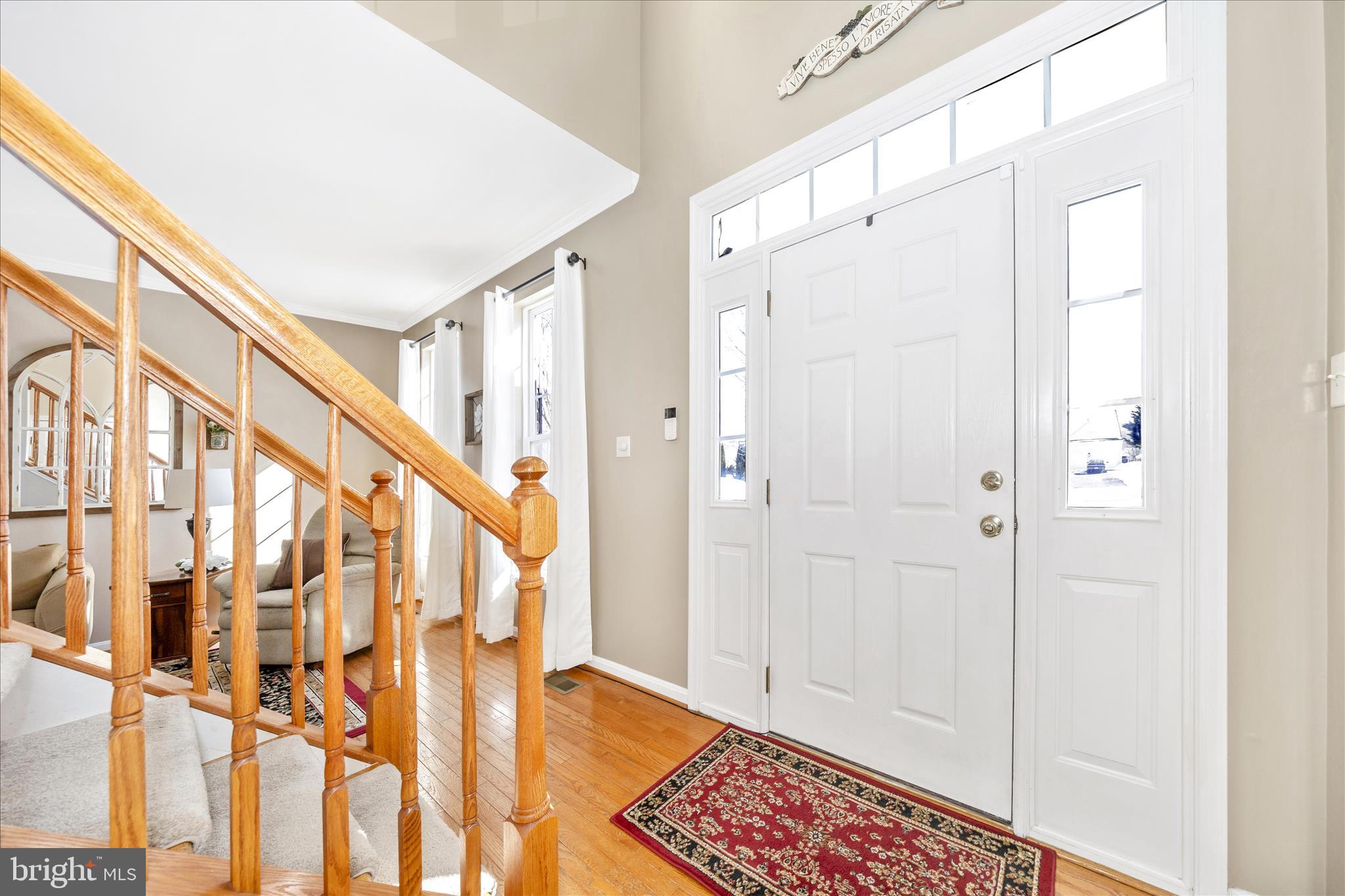 CRESTVIEW - Residential