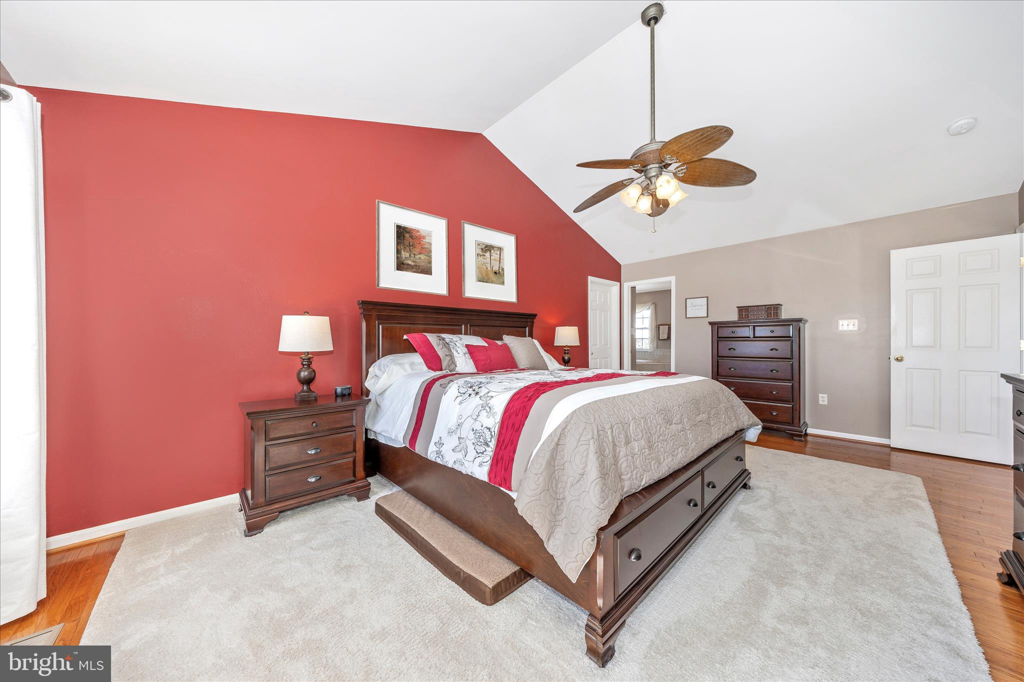 CRESTVIEW - Residential