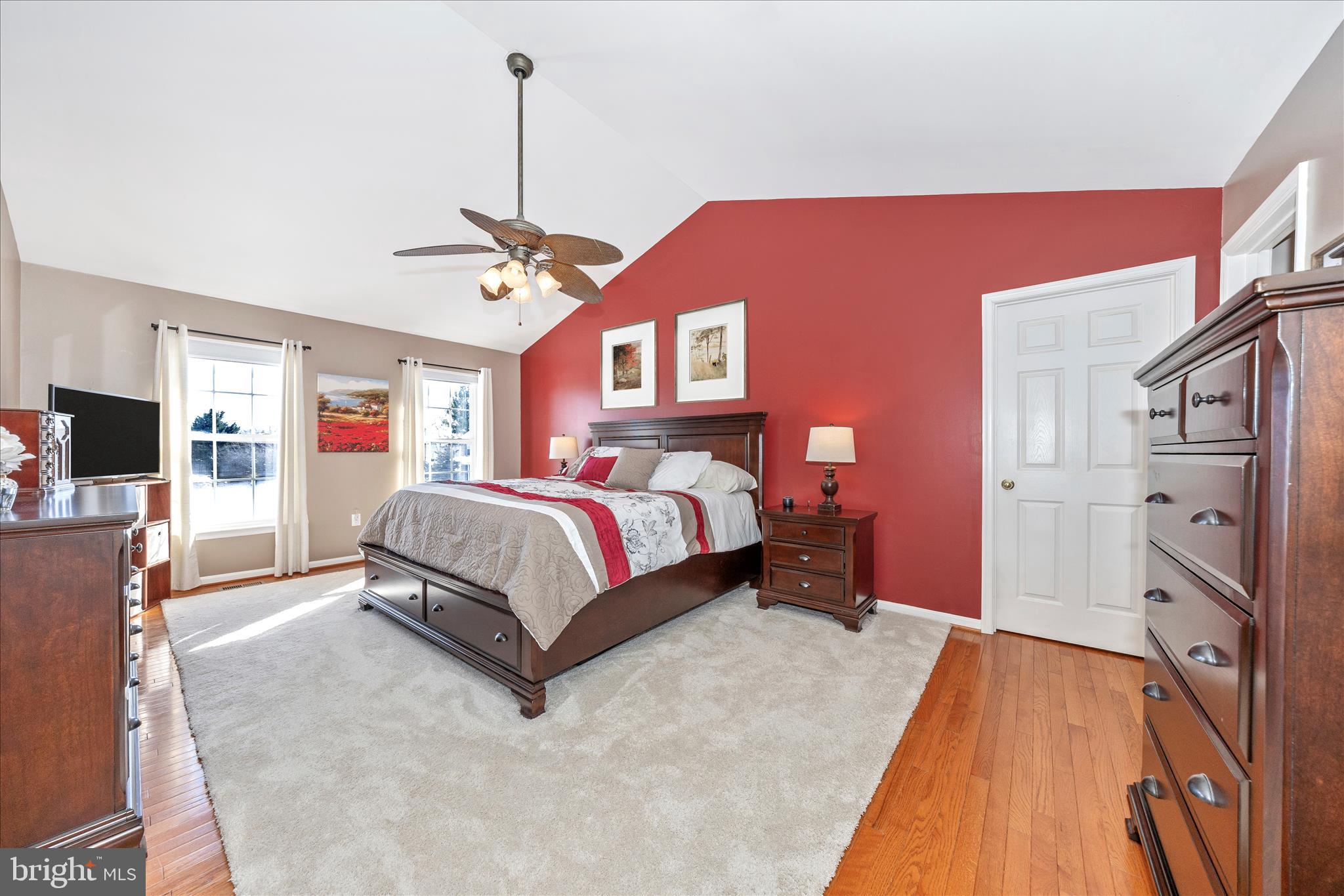 CRESTVIEW - Residential