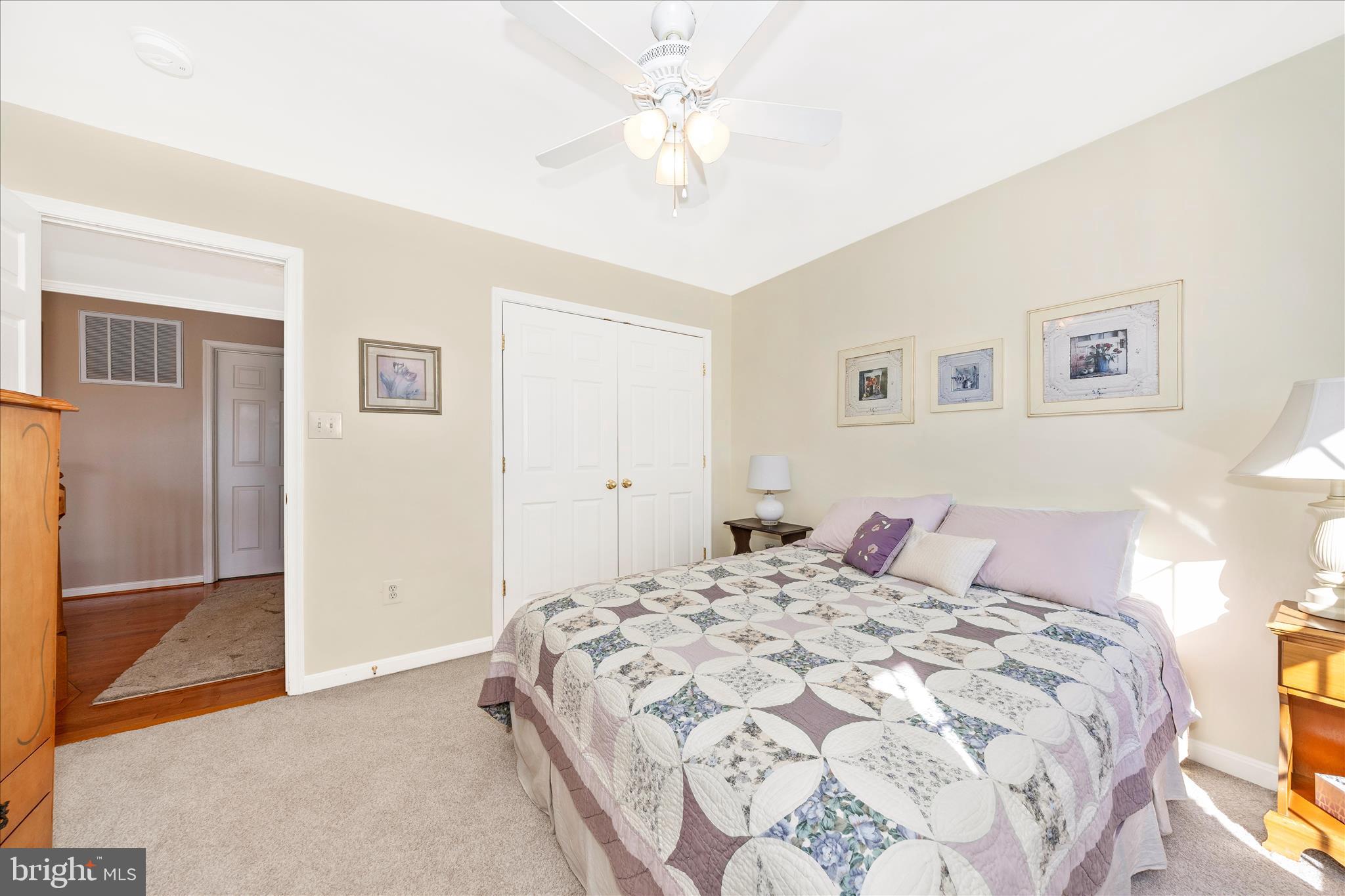 CRESTVIEW - Residential