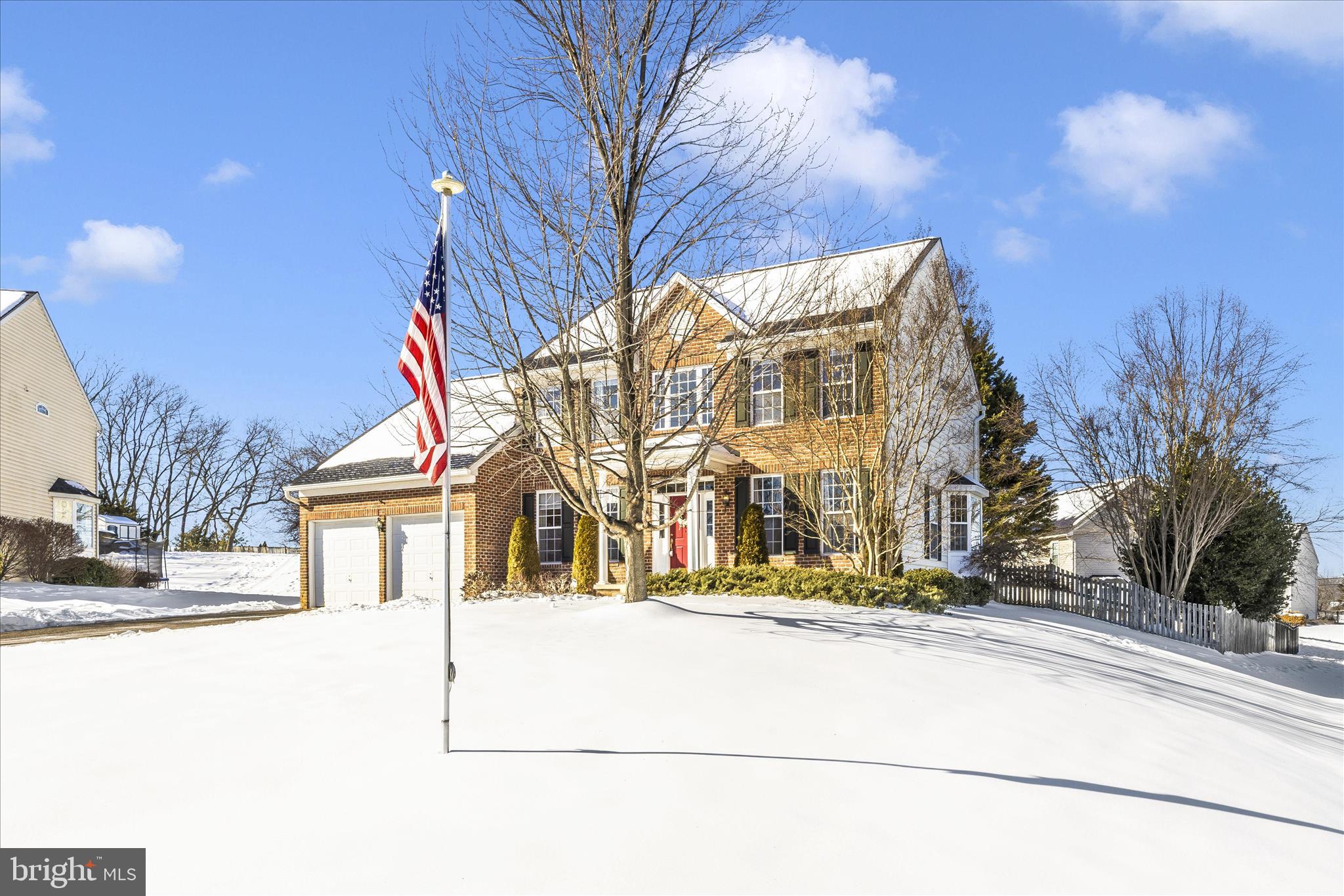 CRESTVIEW - Residential