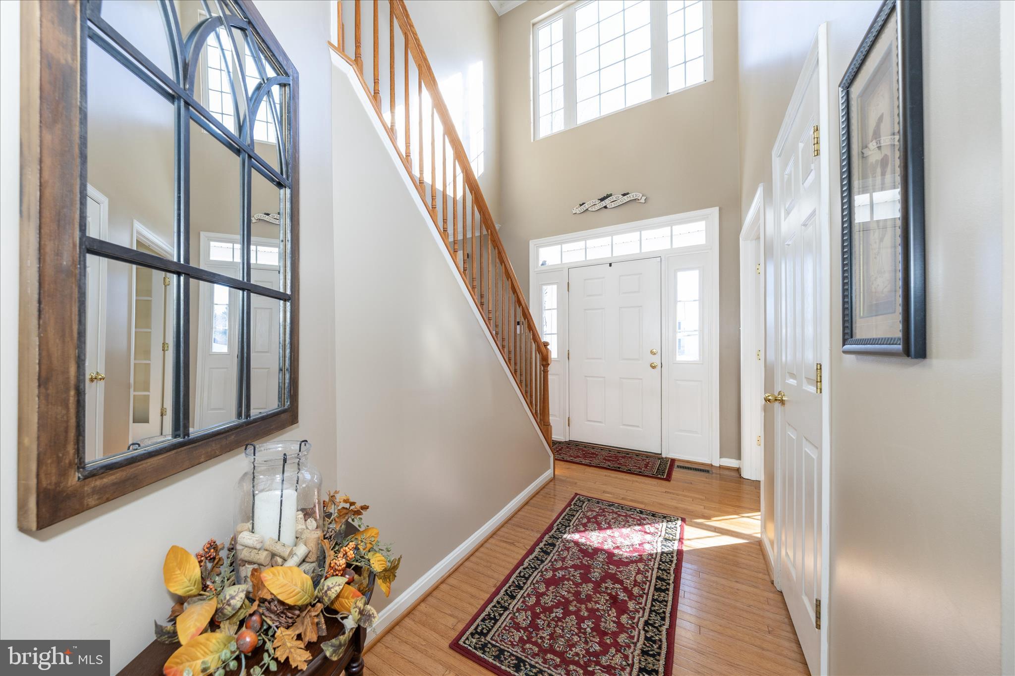 CRESTVIEW - Residential