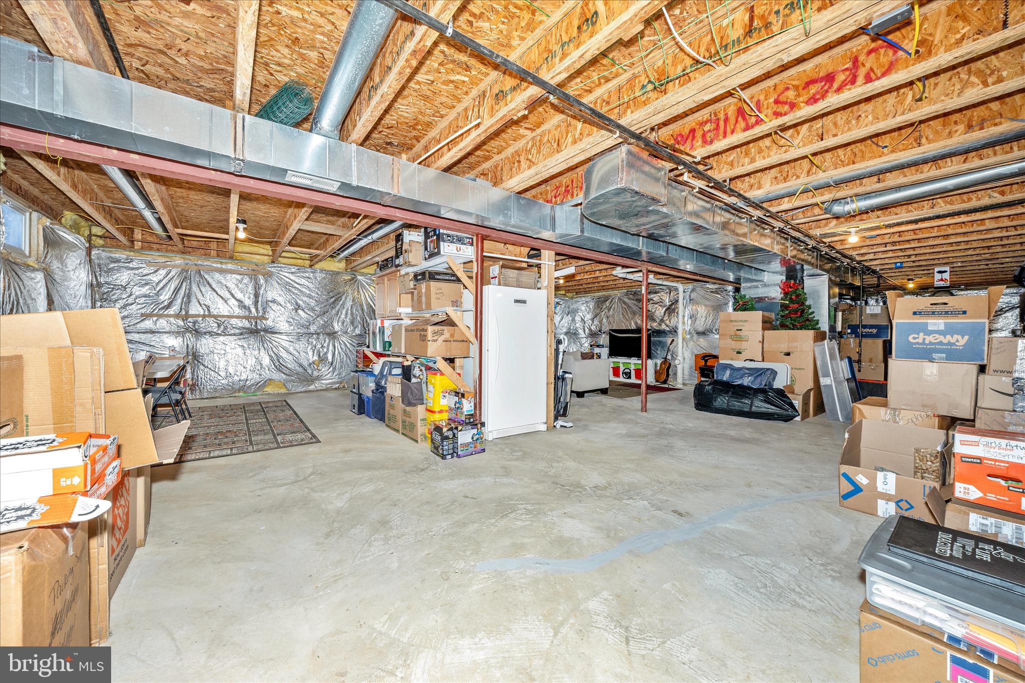 CRESTVIEW - Residential