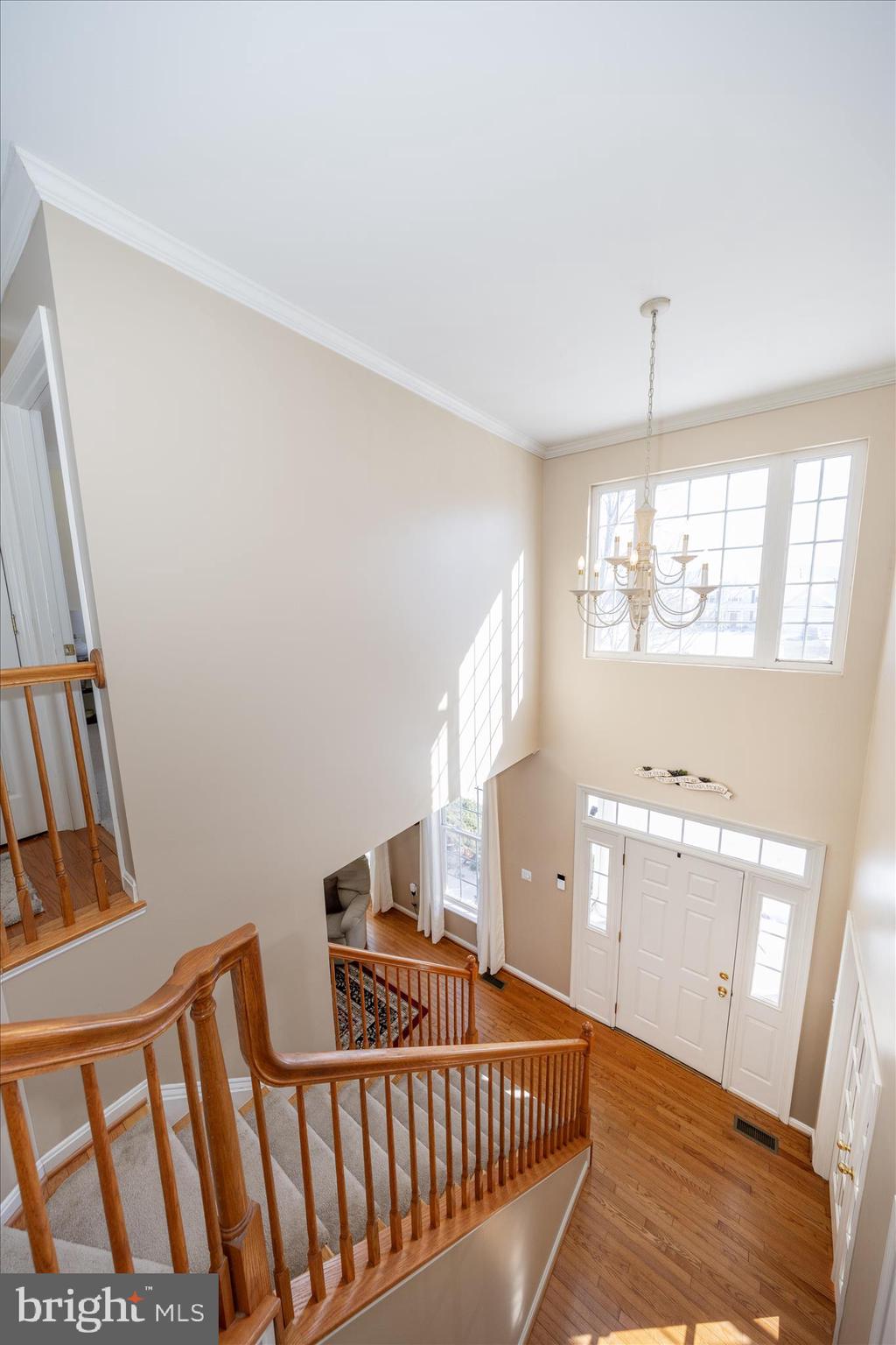 CRESTVIEW - Residential