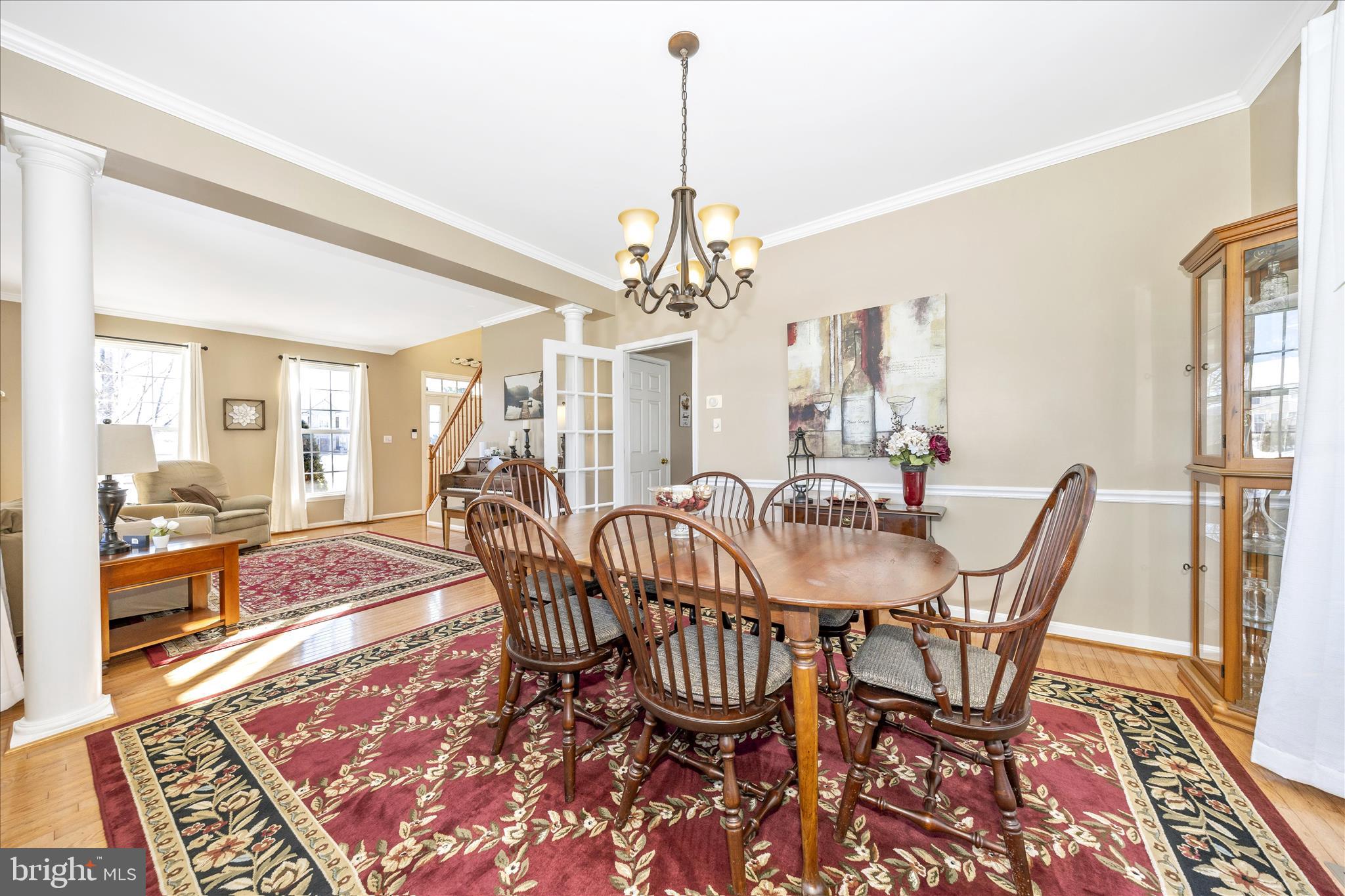 CRESTVIEW - Residential