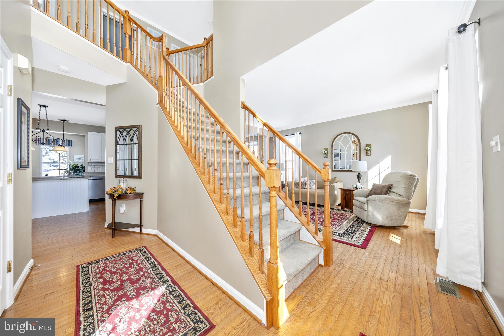 CRESTVIEW - Residential