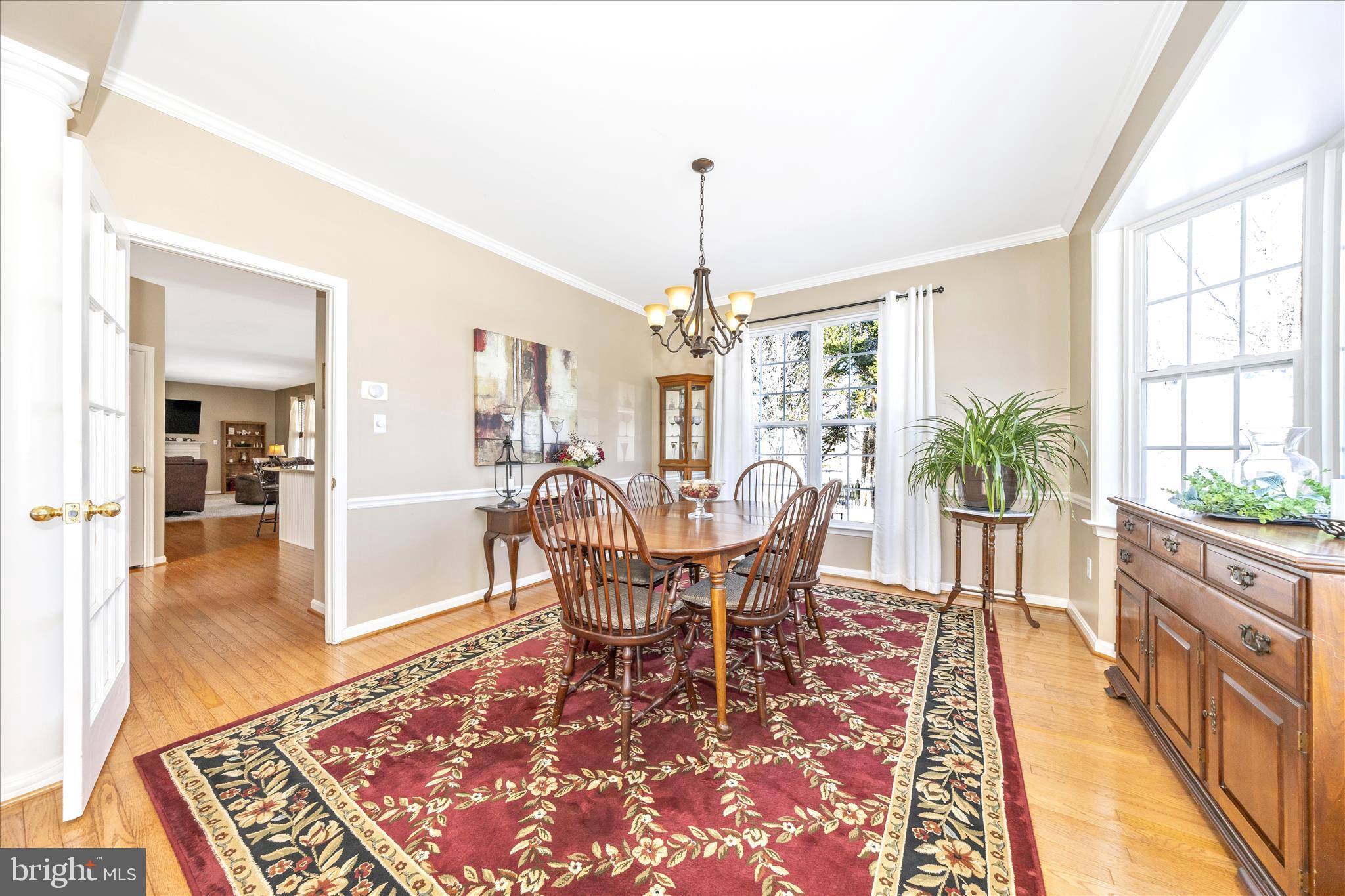 CRESTVIEW - Residential