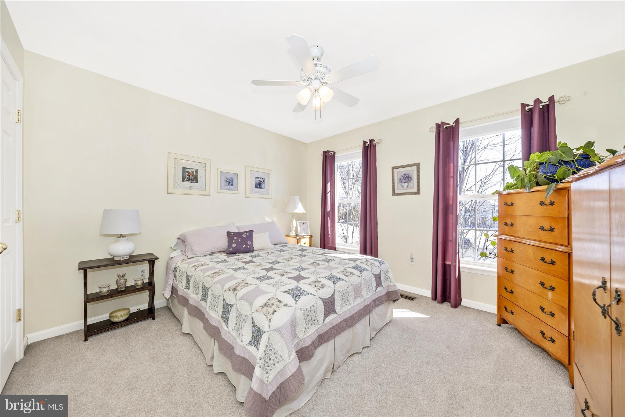 CRESTVIEW - Residential