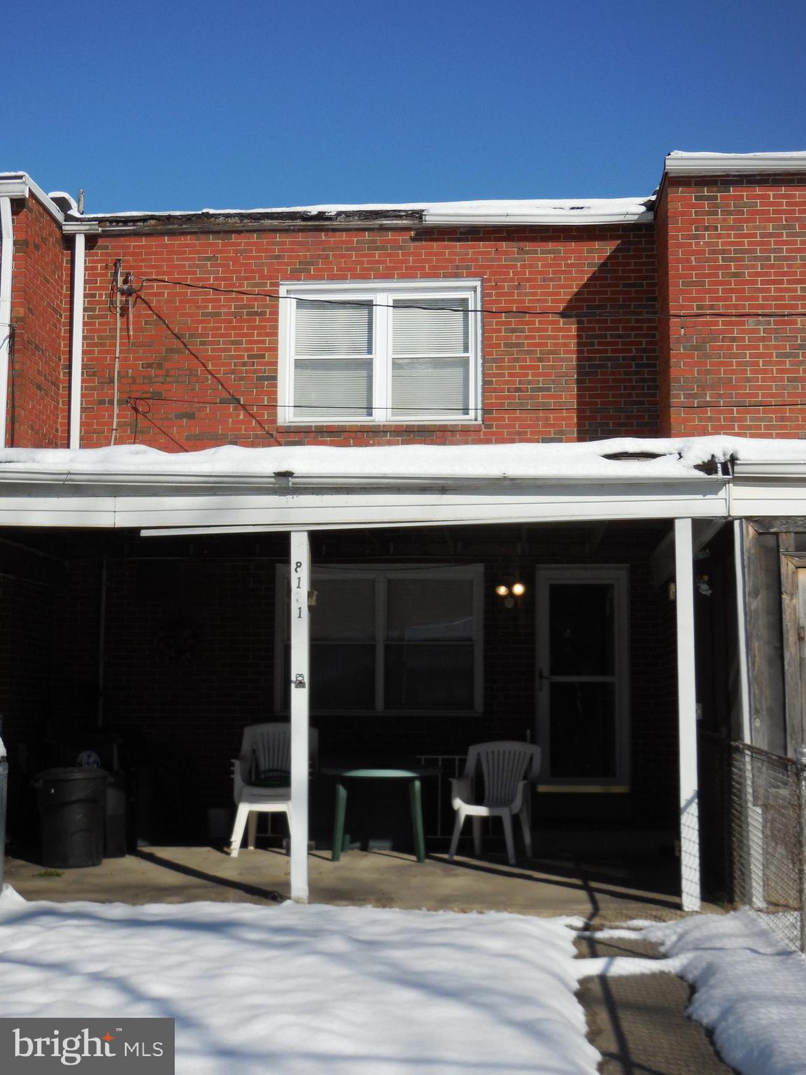 GRAY HAVEN - Residential