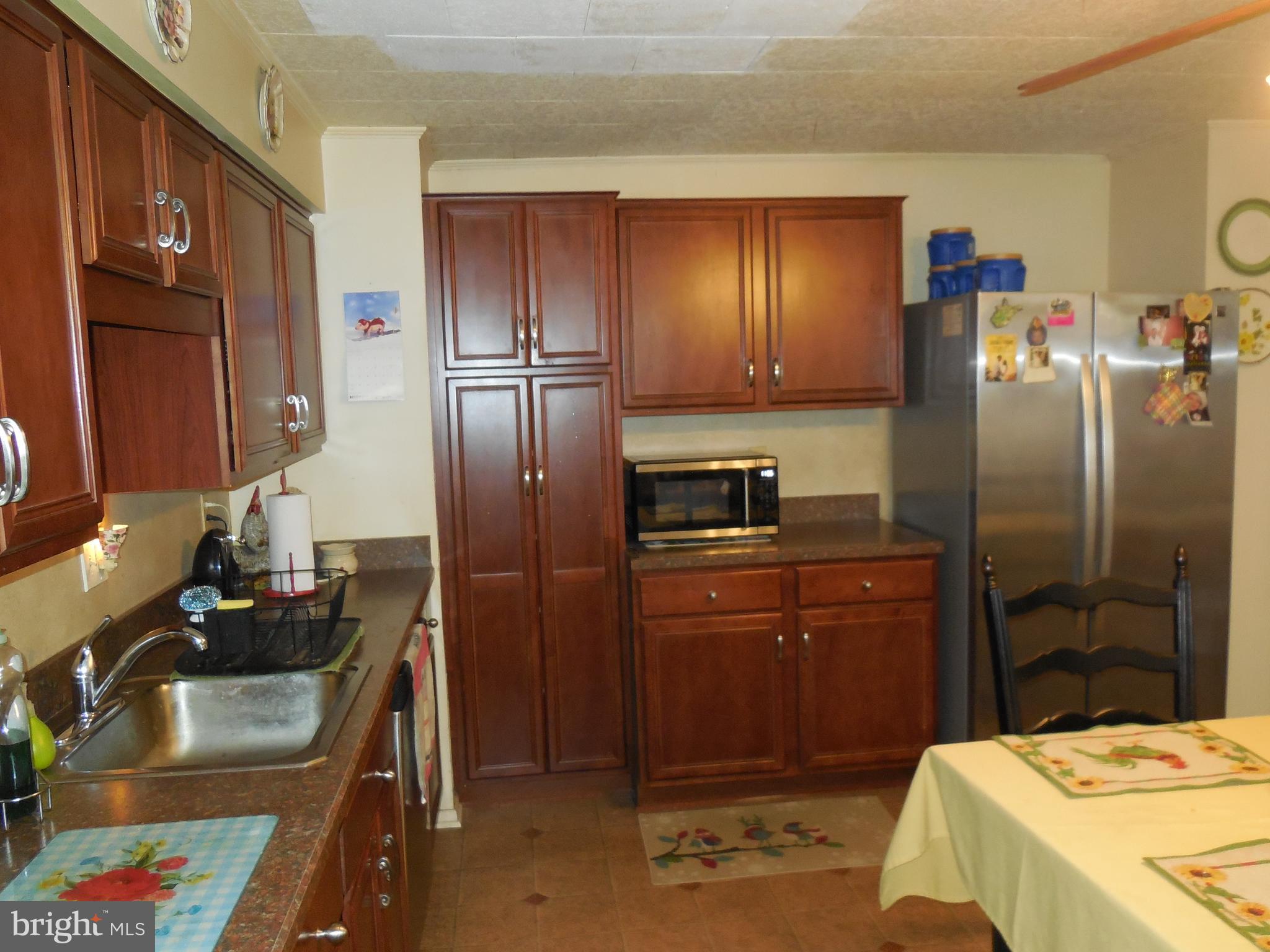 GRAY HAVEN - Residential