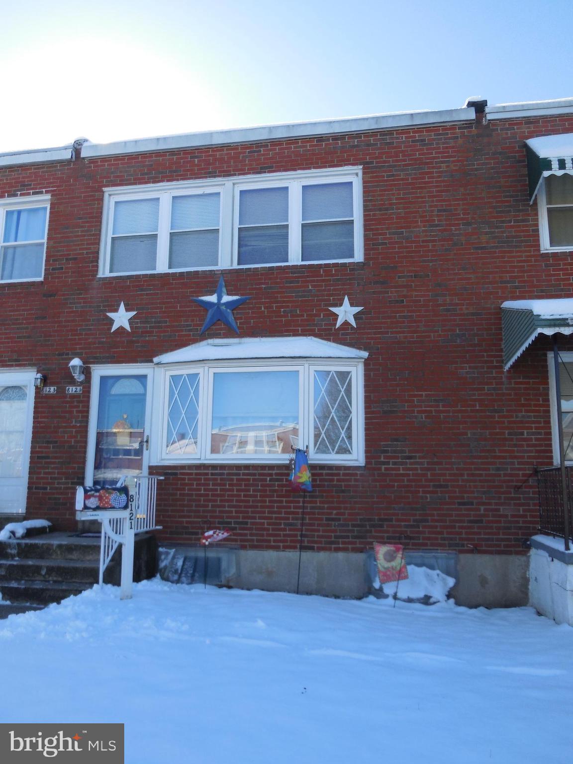 GRAY HAVEN - Residential