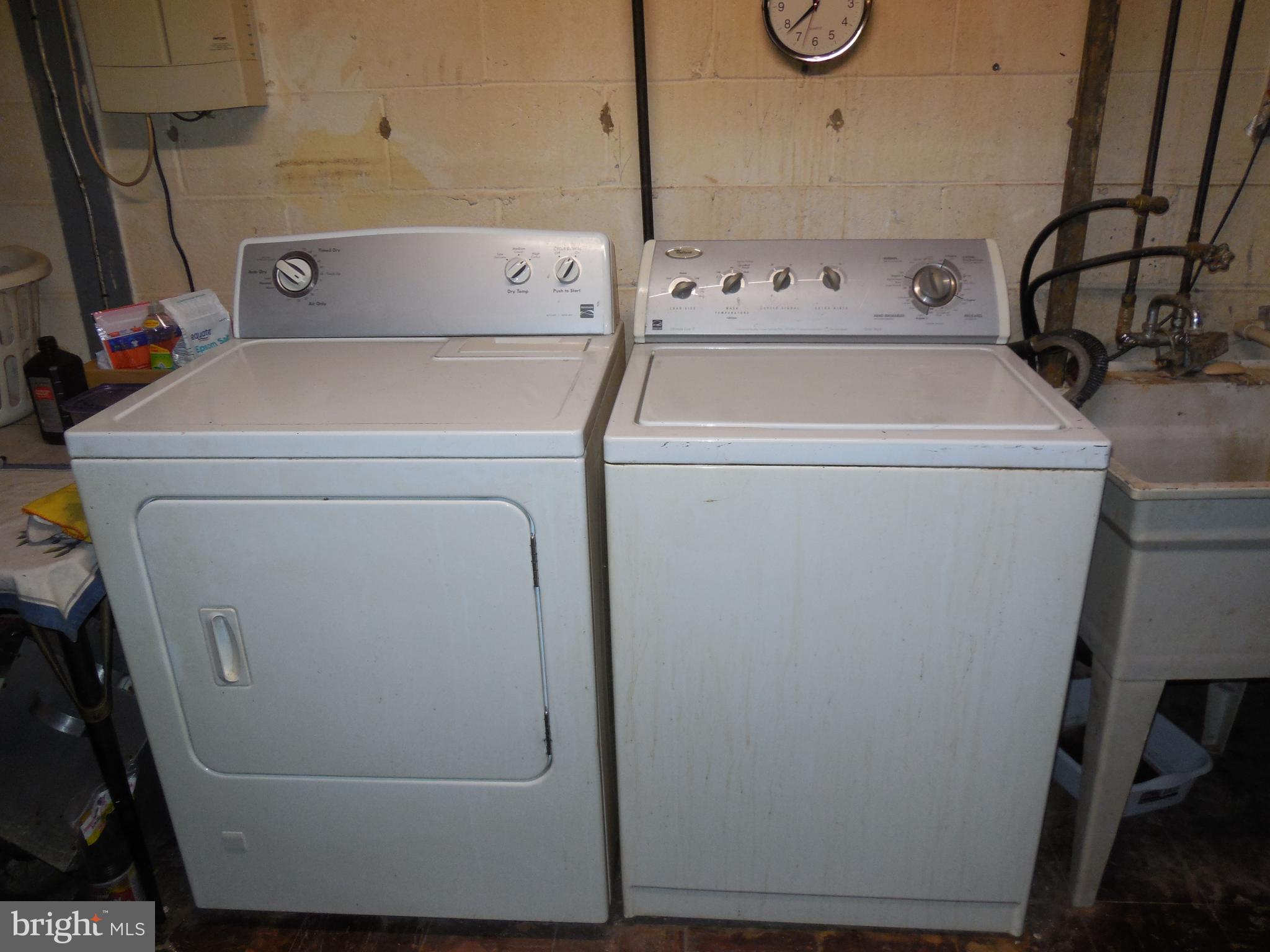 GRAY HAVEN - Residential