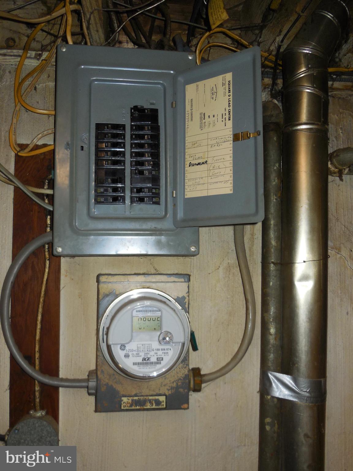 GRAY HAVEN - Residential