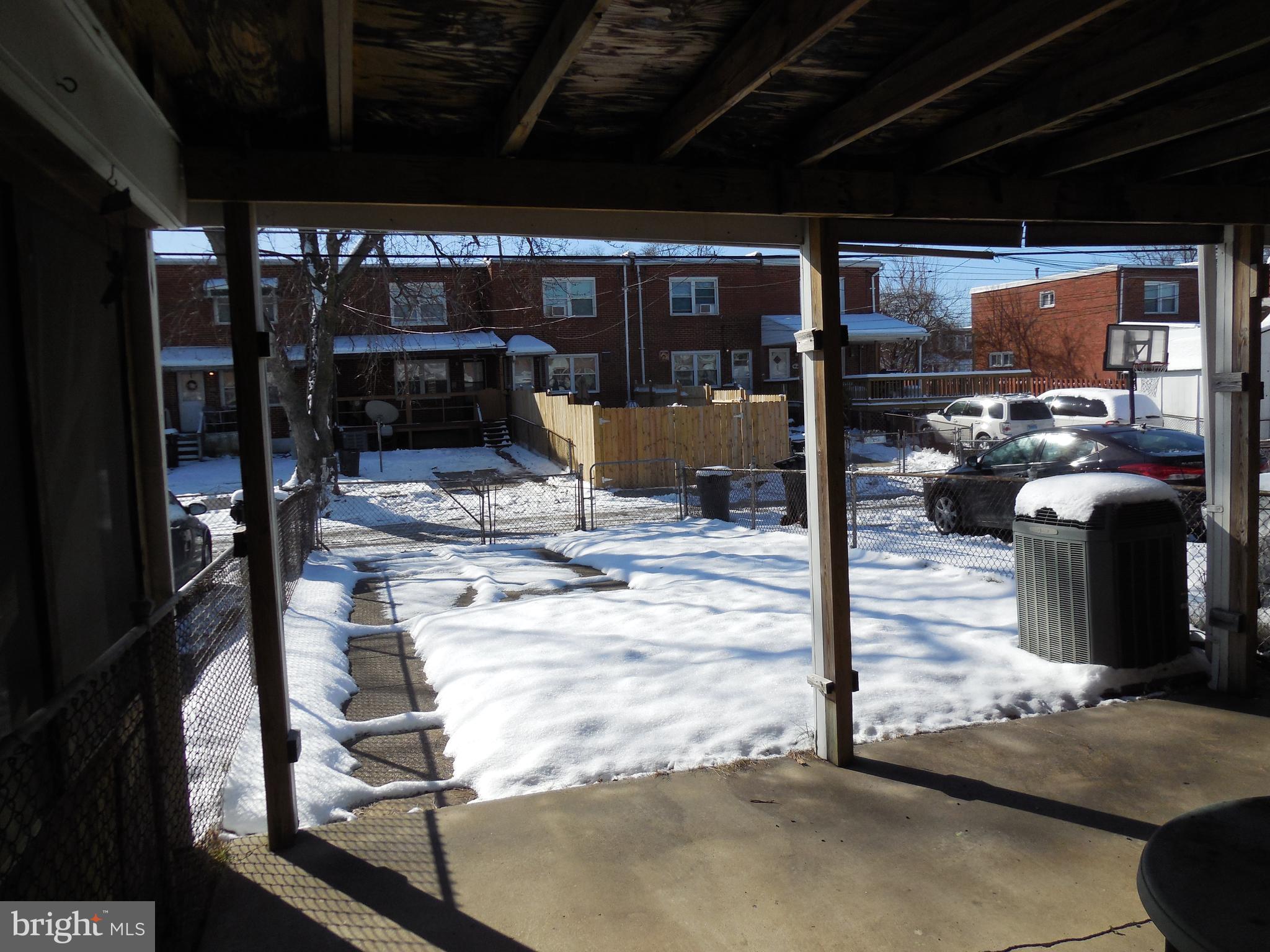 GRAY HAVEN - Residential