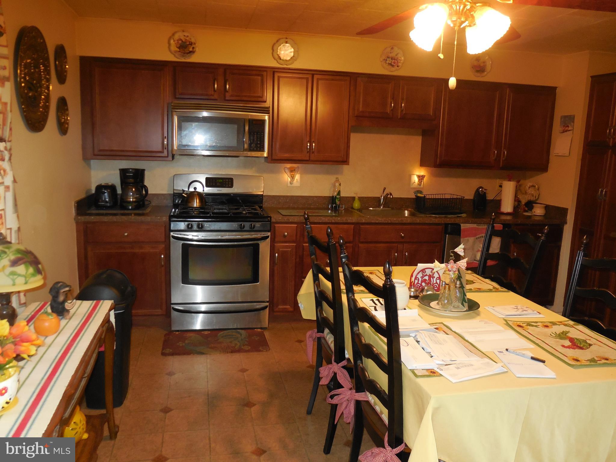 GRAY HAVEN - Residential