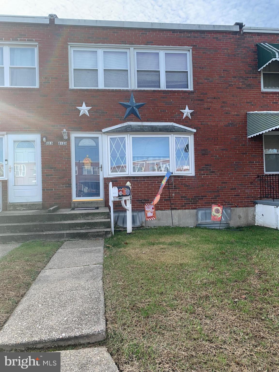 GRAY HAVEN - Residential