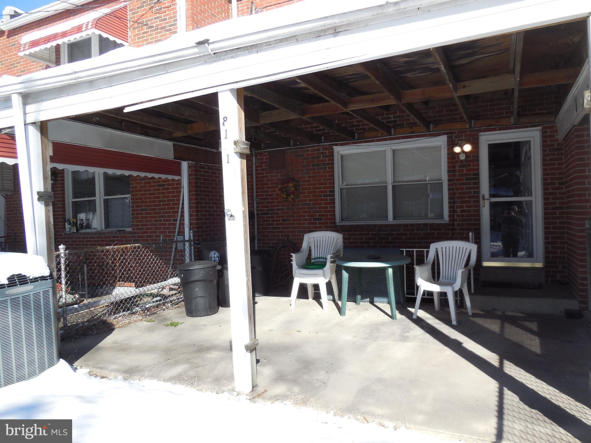 GRAY HAVEN - Residential