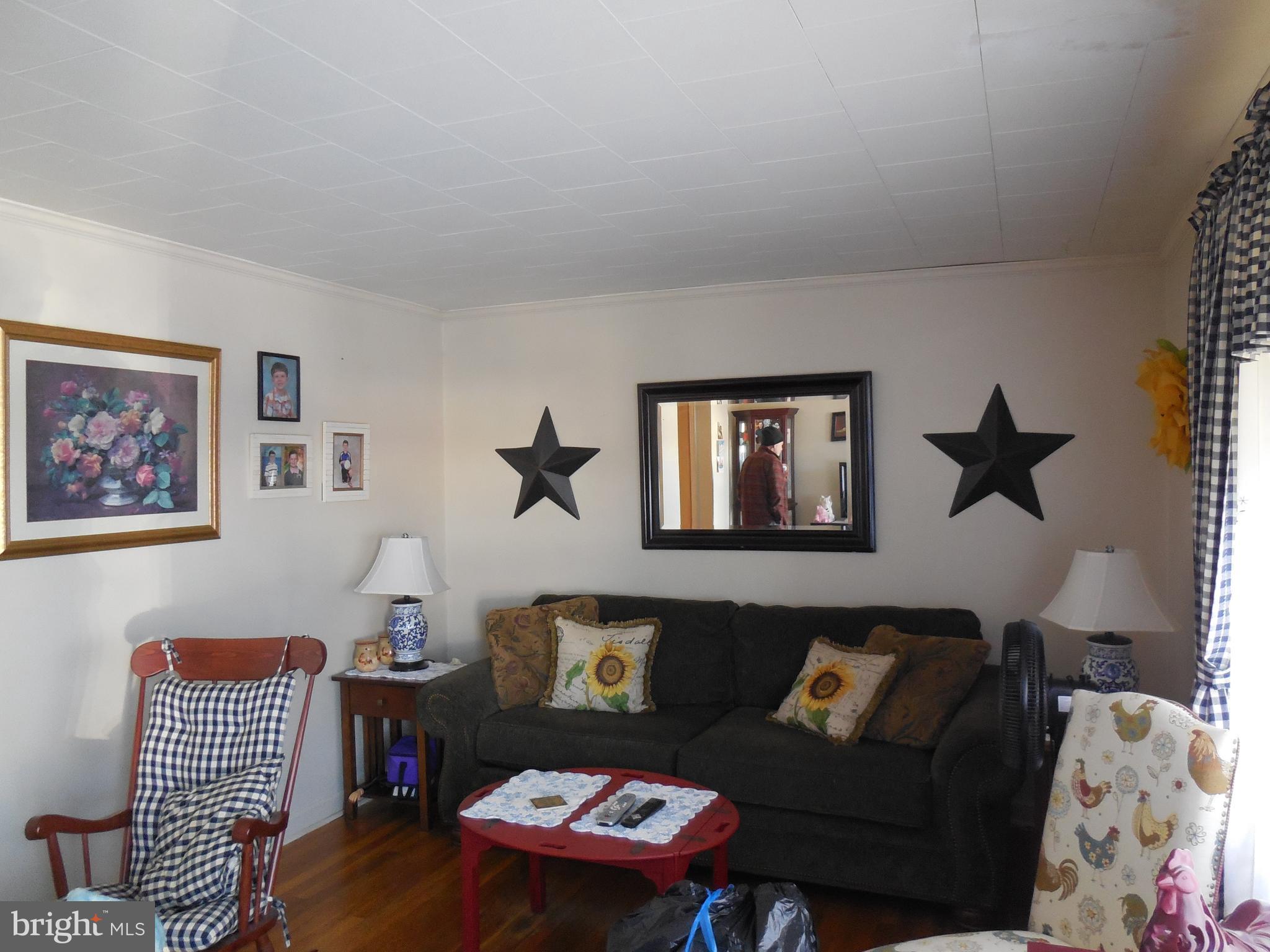 GRAY HAVEN - Residential