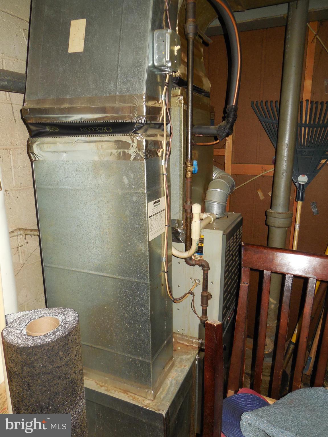 GRAY HAVEN - Residential