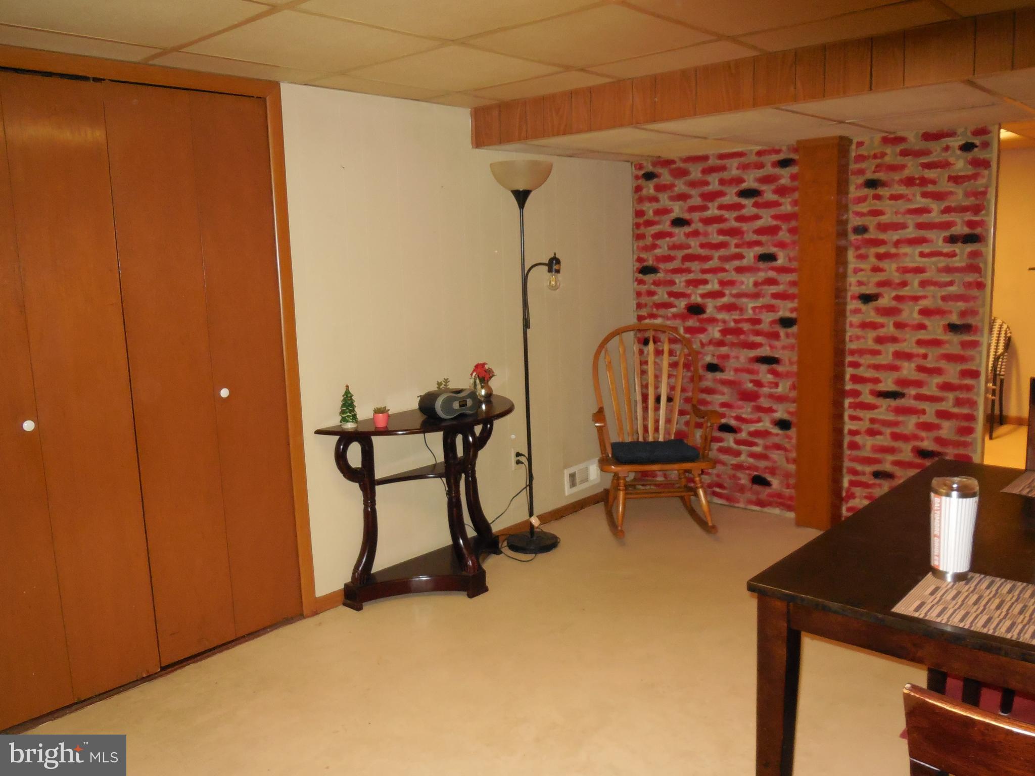 GRAY HAVEN - Residential