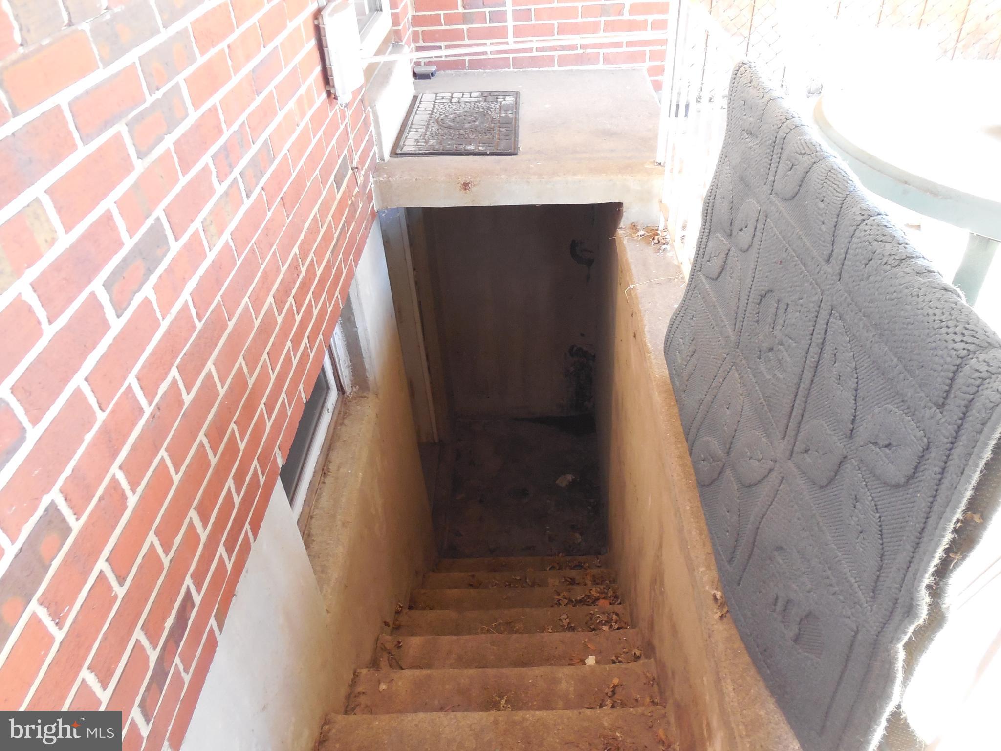 GRAY HAVEN - Residential