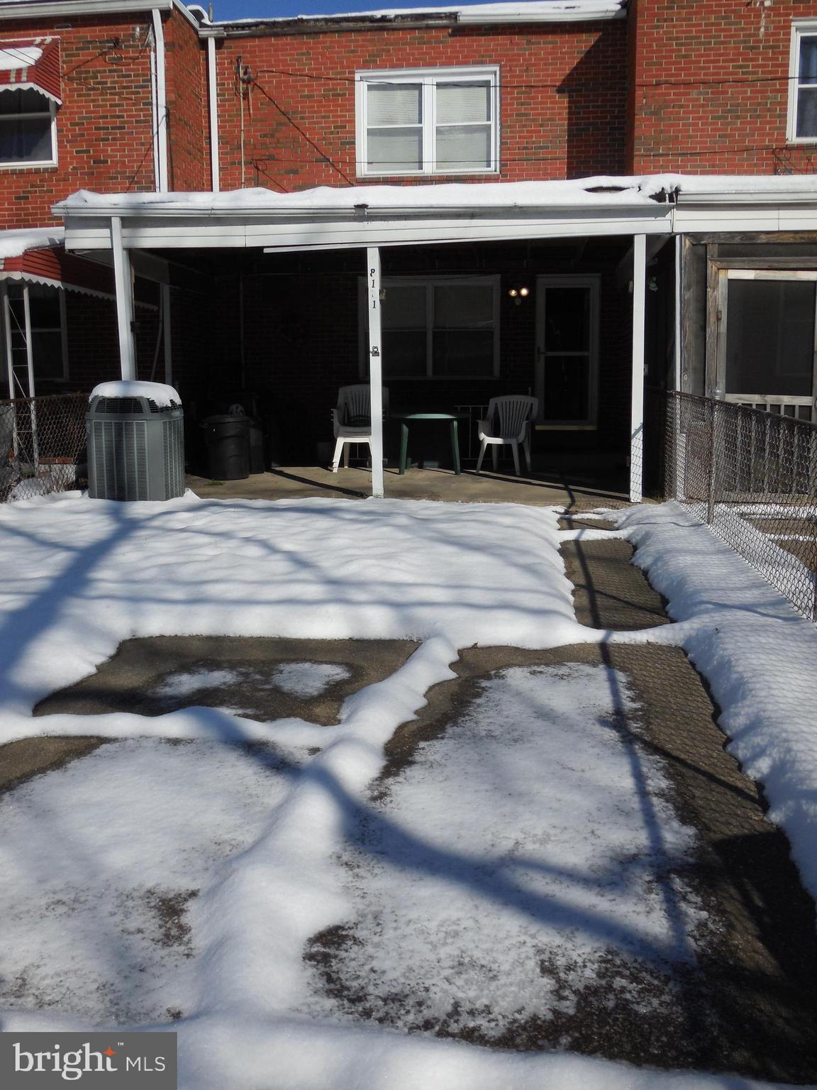 GRAY HAVEN - Residential