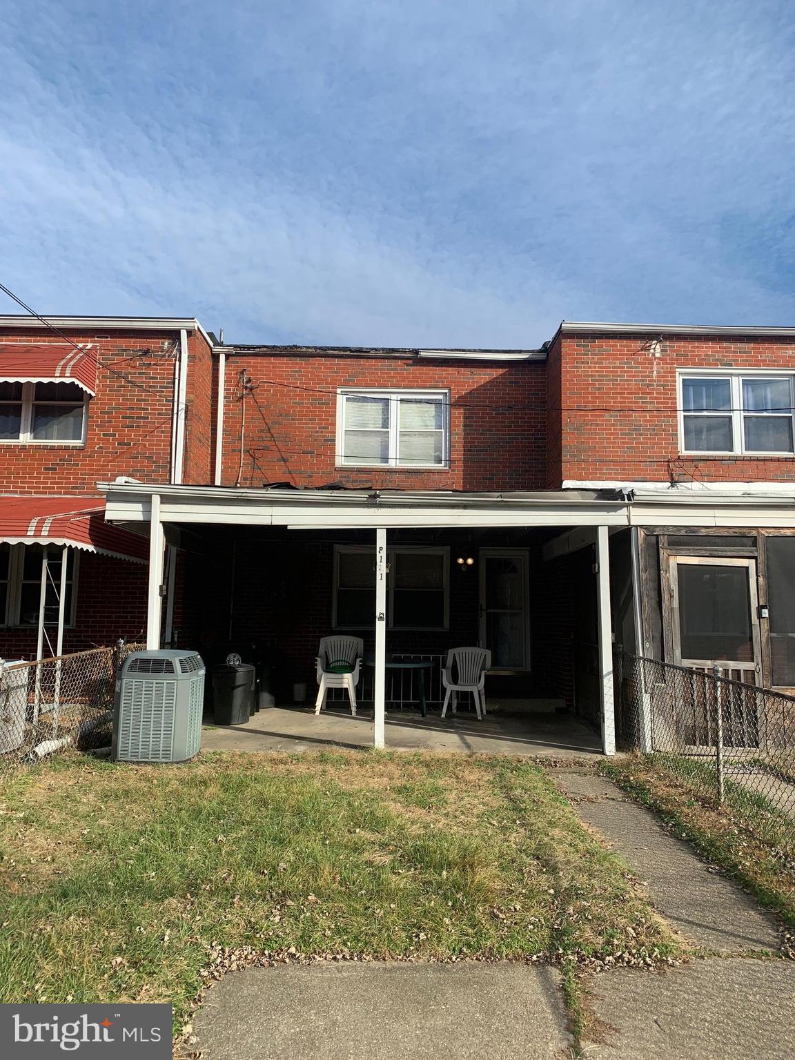 GRAY HAVEN - Residential