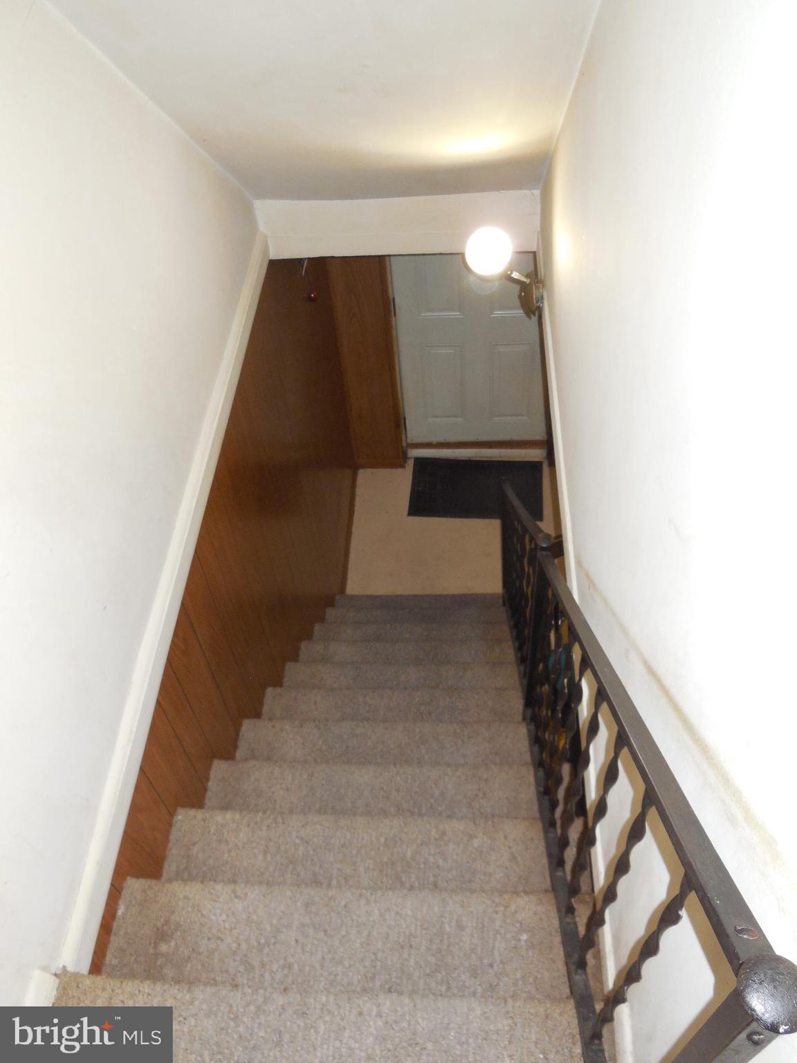 GRAY HAVEN - Residential