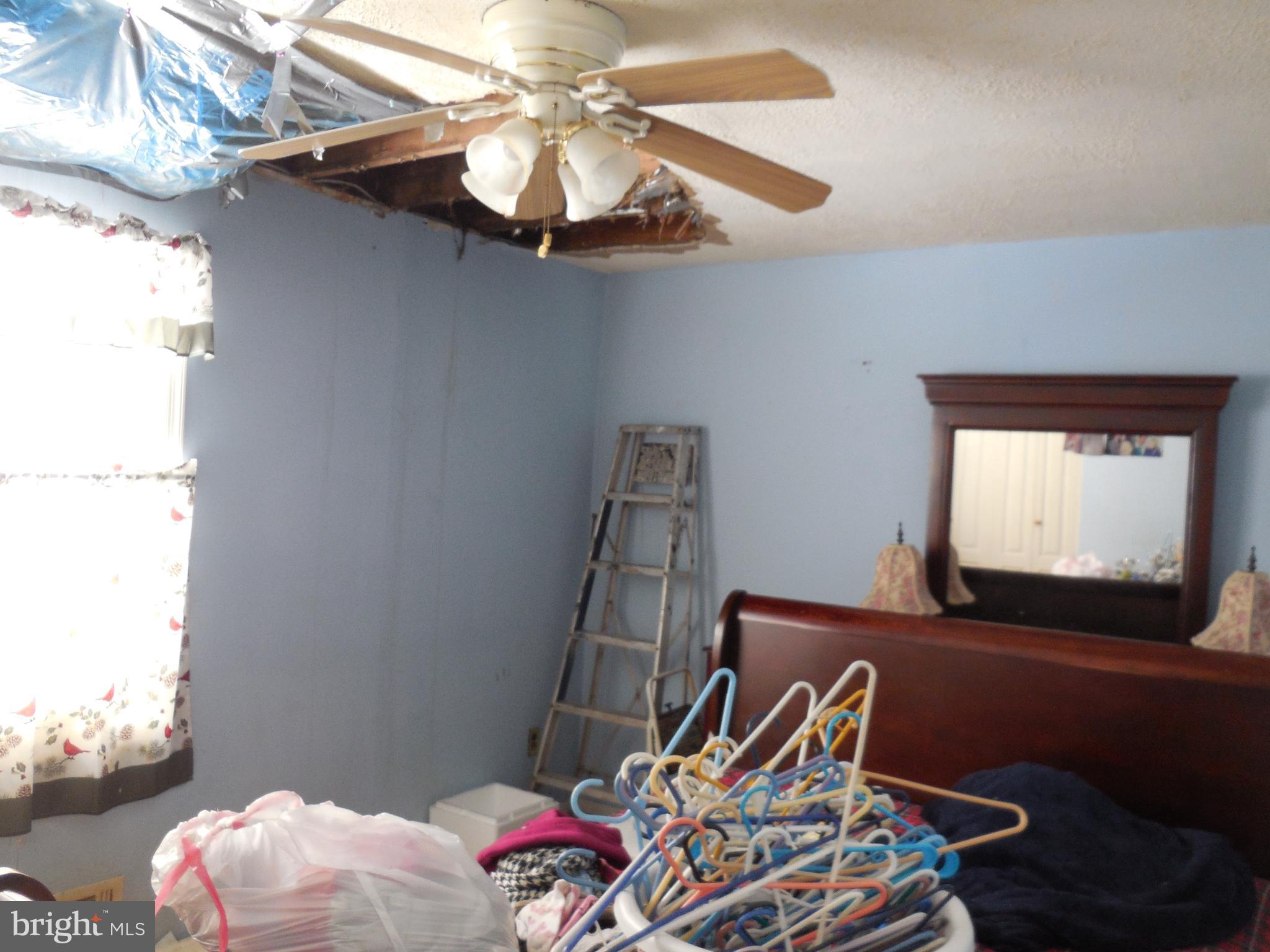 GRAY HAVEN - Residential