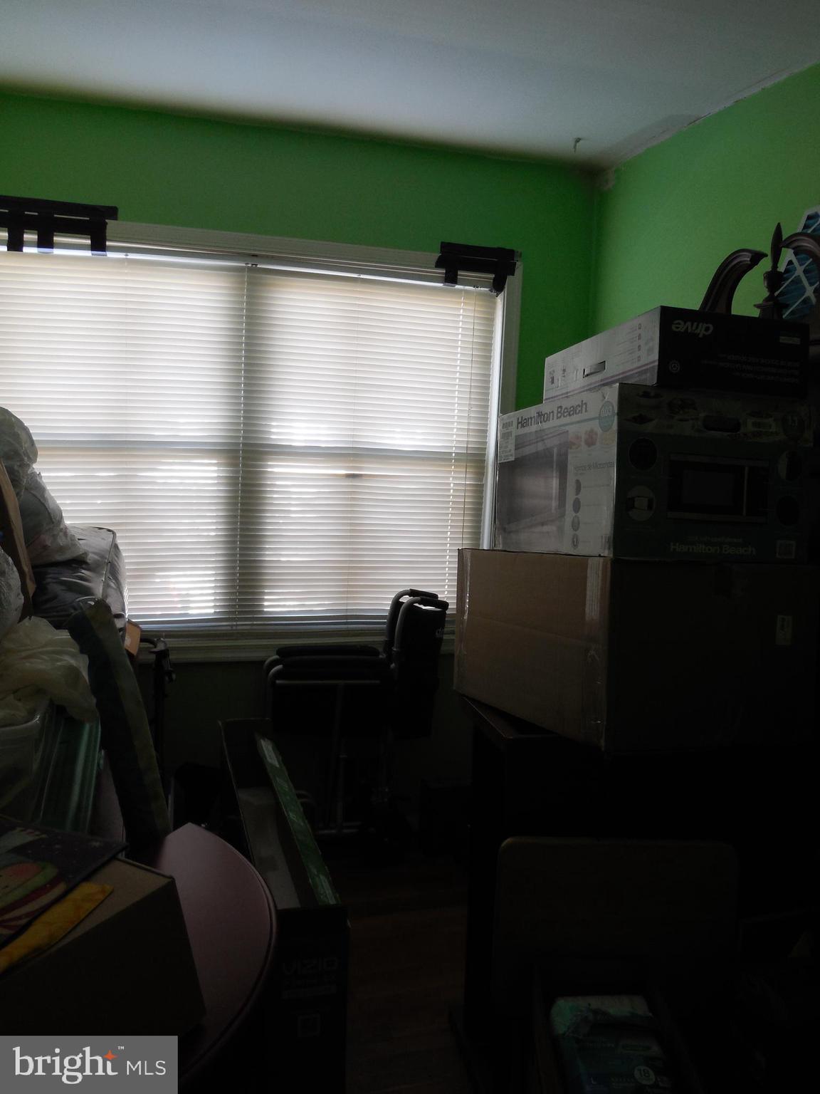 GRAY HAVEN - Residential