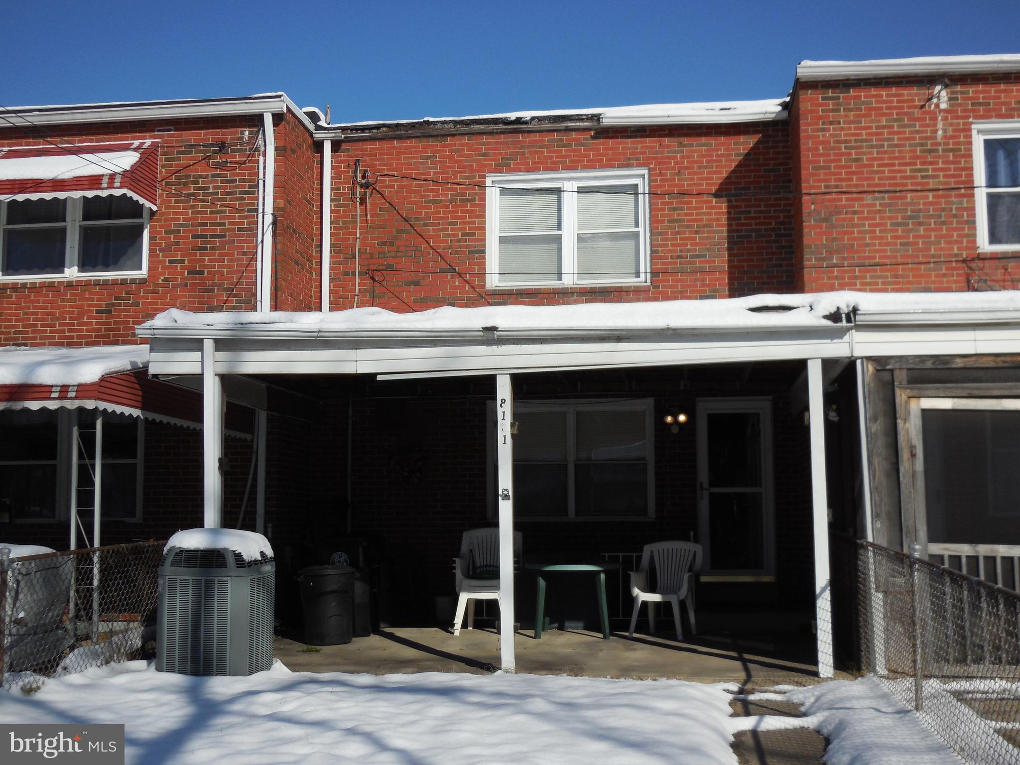 GRAY HAVEN - Residential