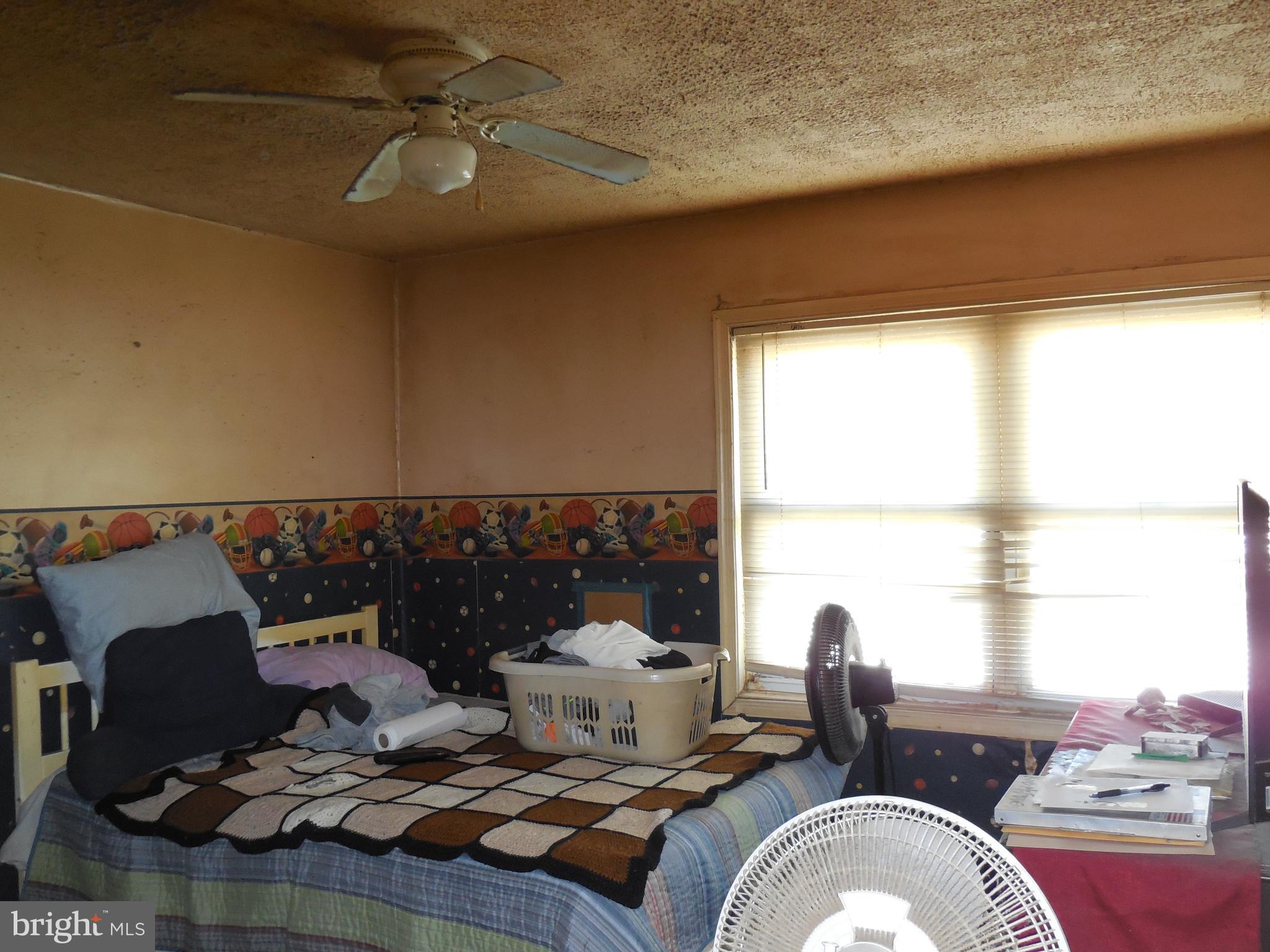 GRAY HAVEN - Residential