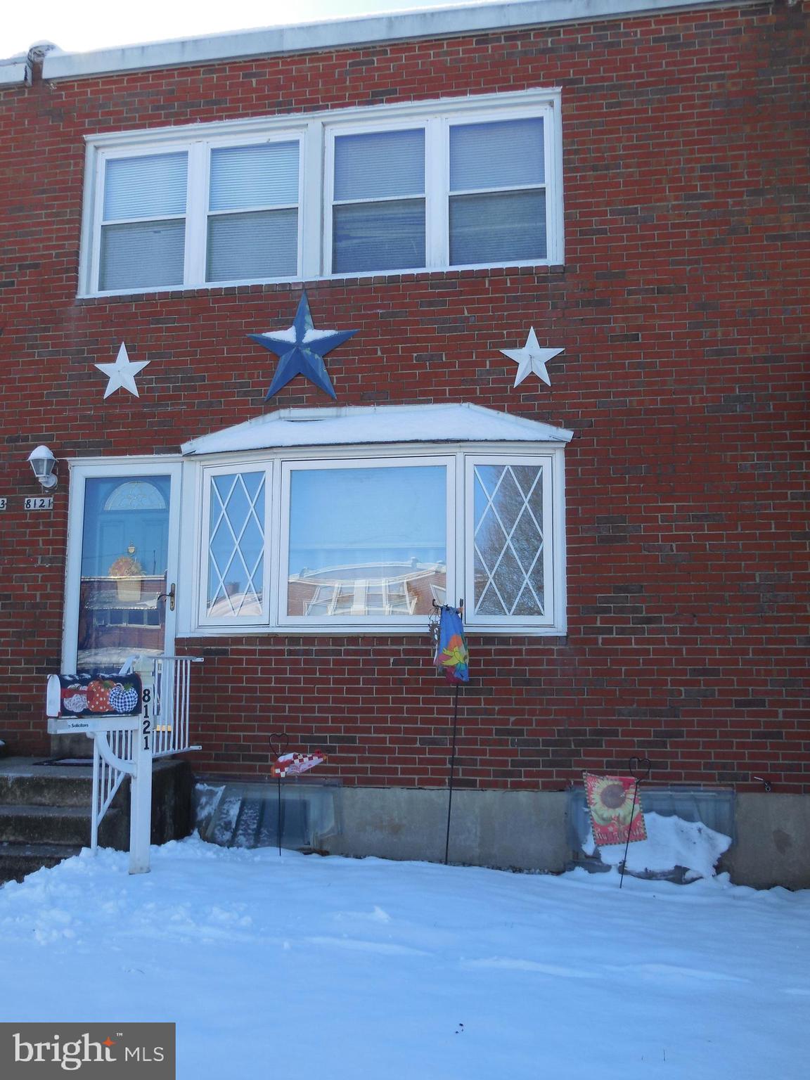 GRAY HAVEN - Residential