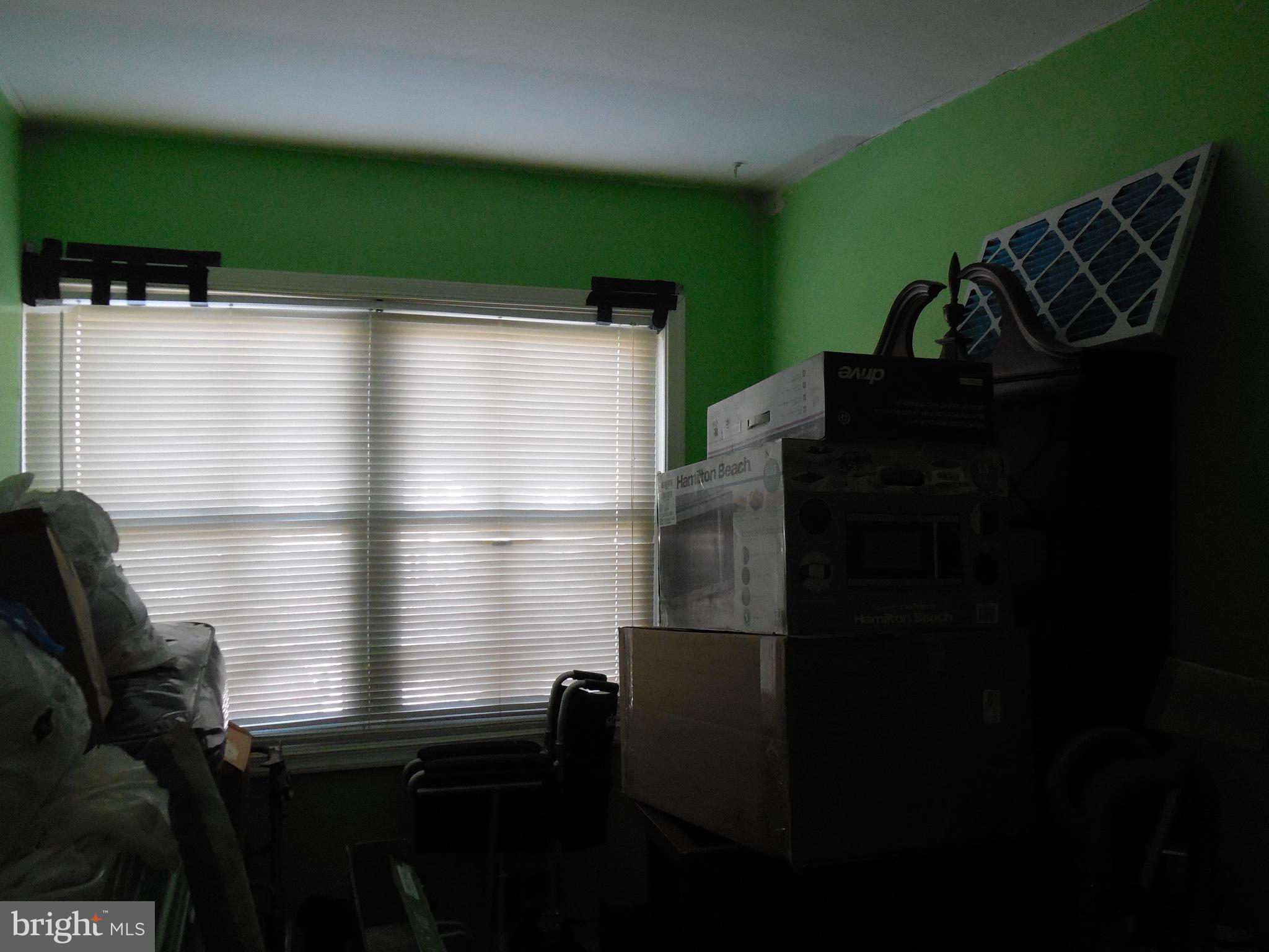 GRAY HAVEN - Residential