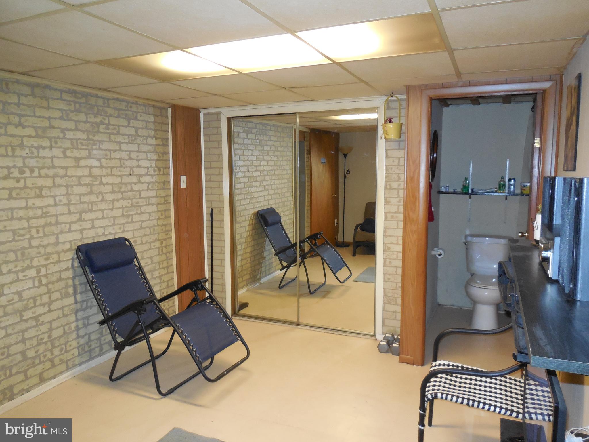 GRAY HAVEN - Residential