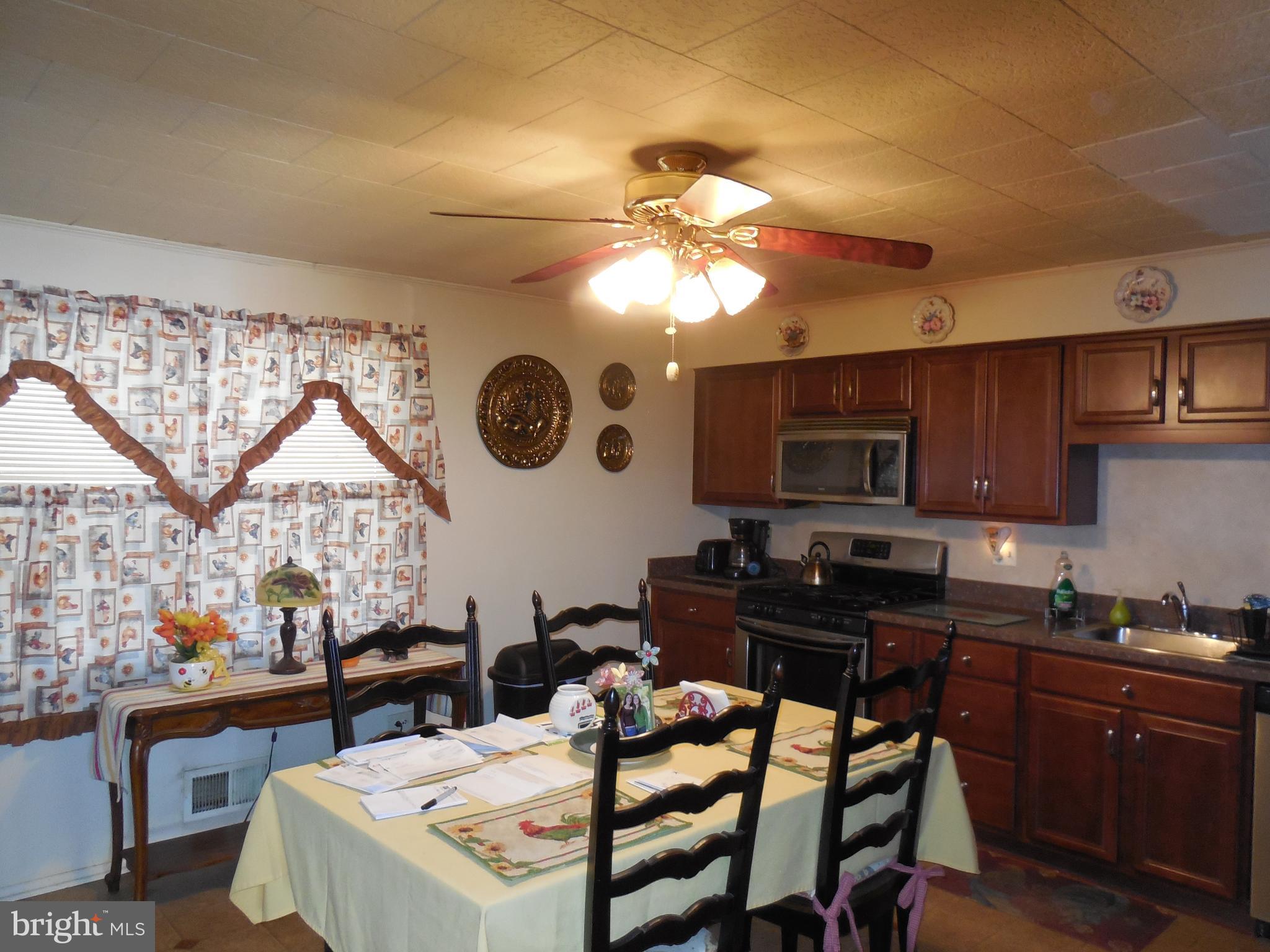 GRAY HAVEN - Residential