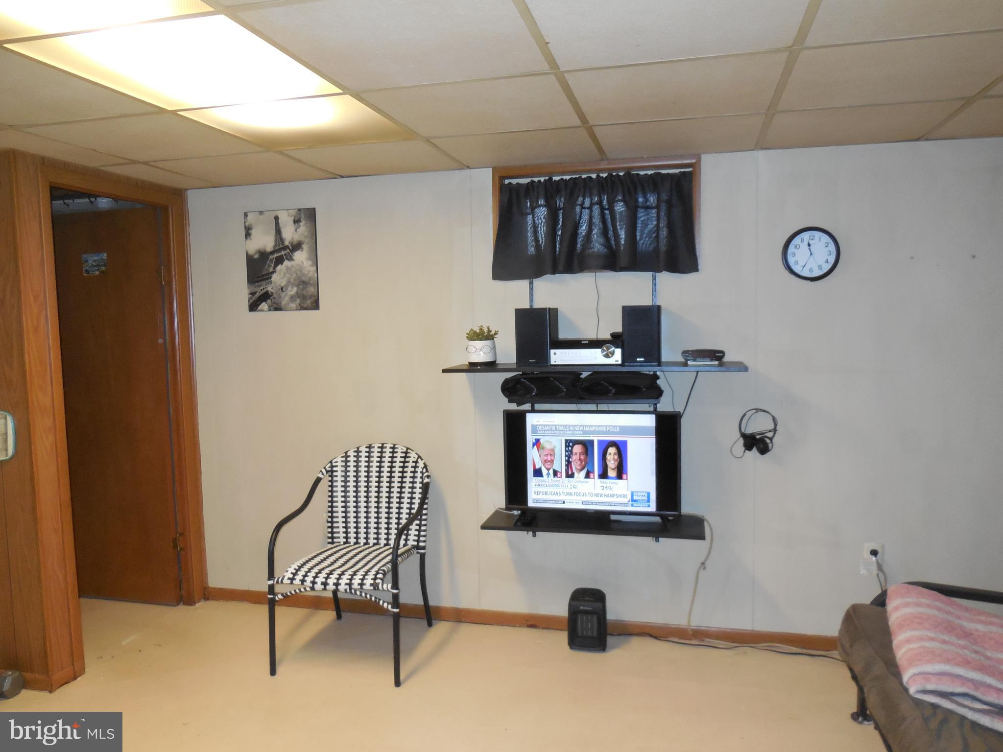 GRAY HAVEN - Residential