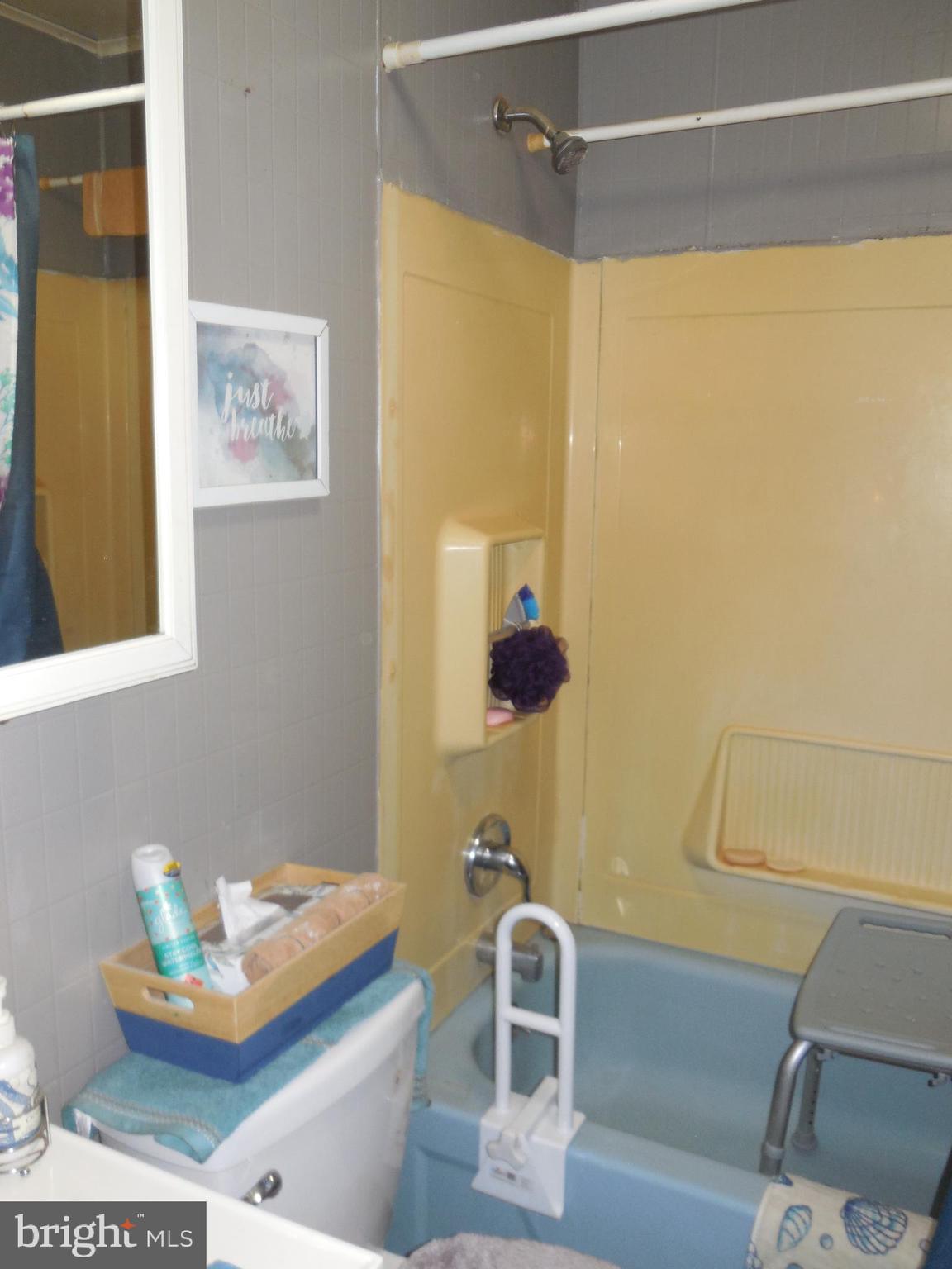 GRAY HAVEN - Residential