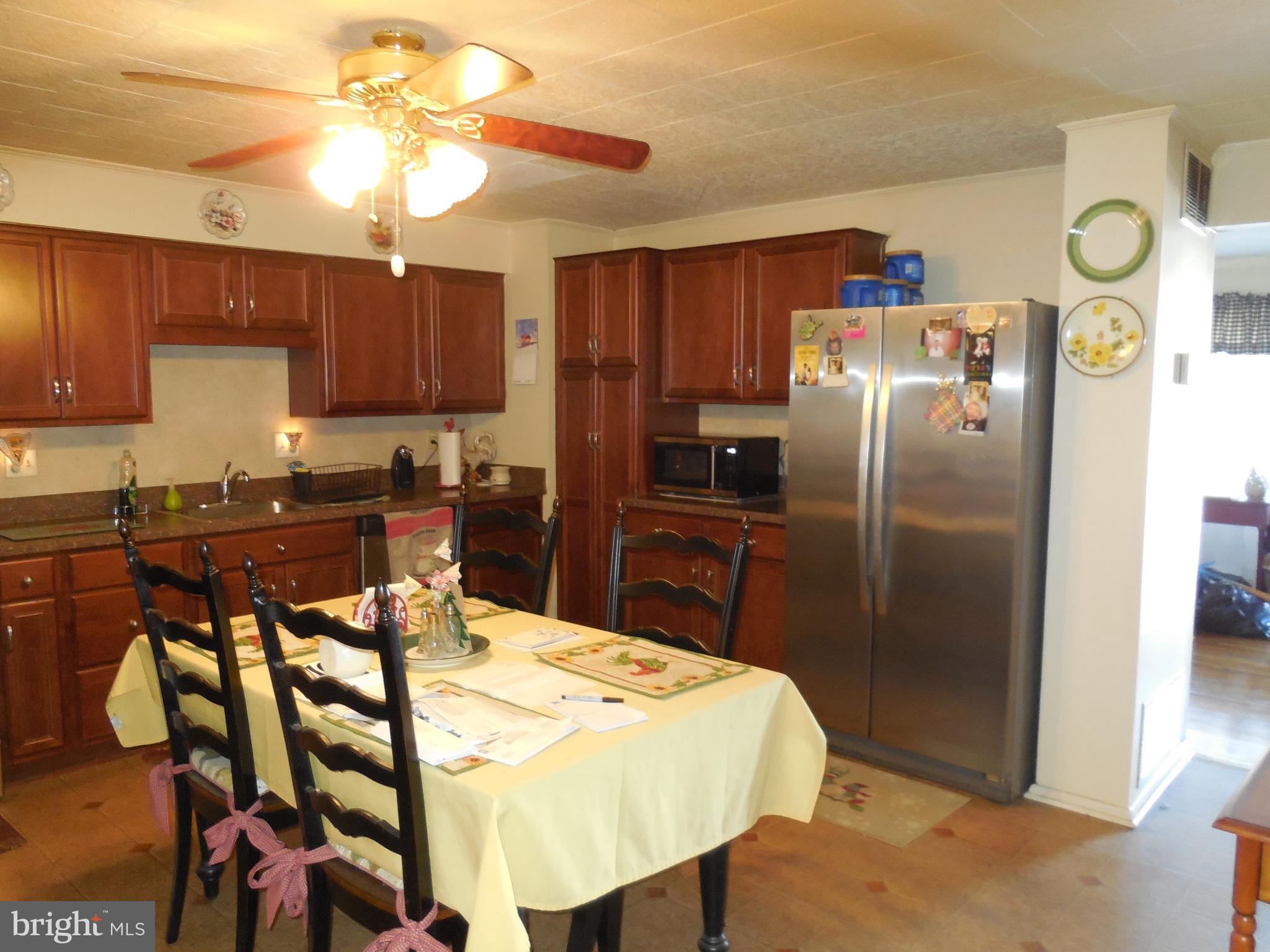 GRAY HAVEN - Residential