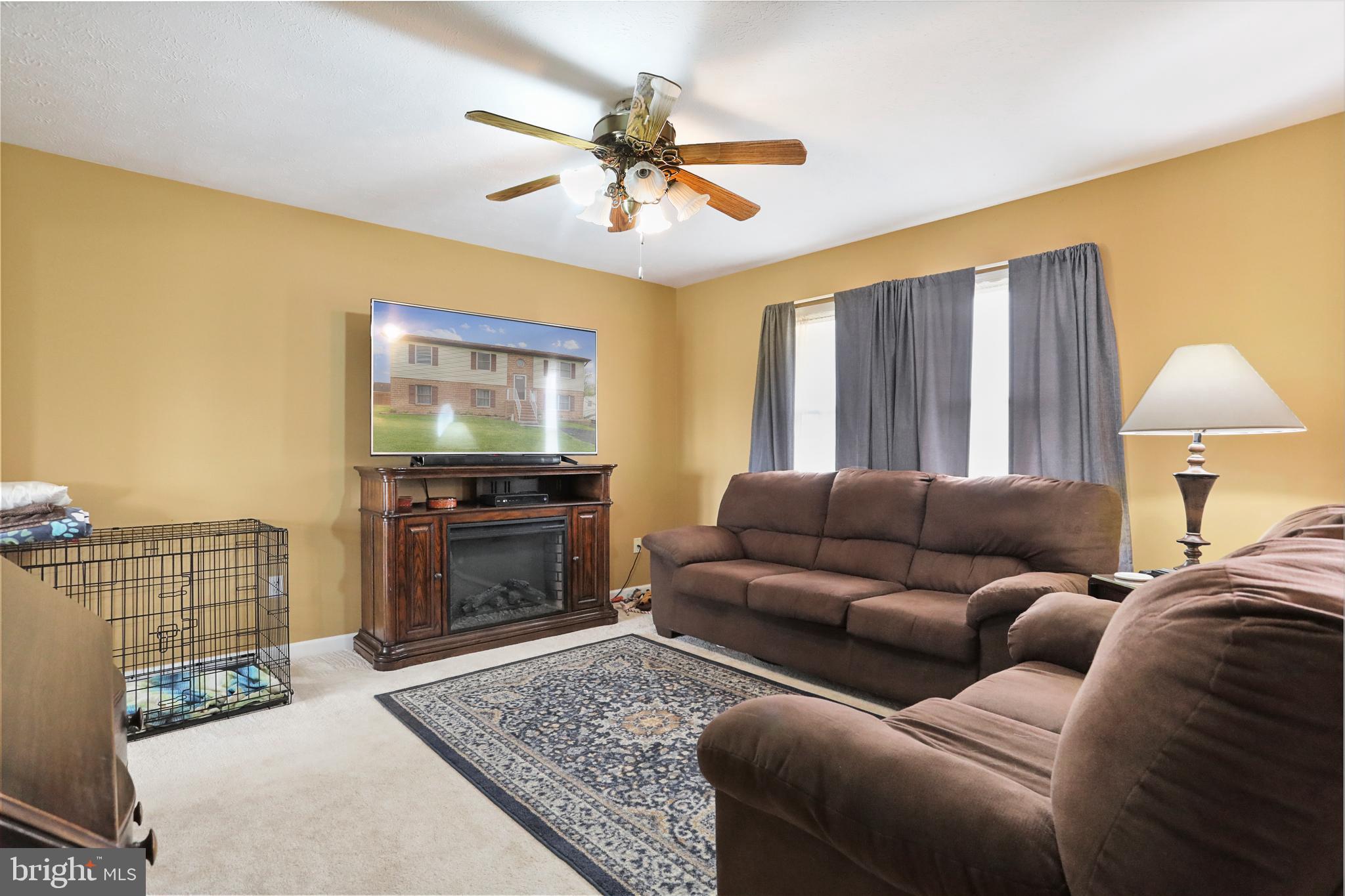 OPEQUON MEADOWS - Residential