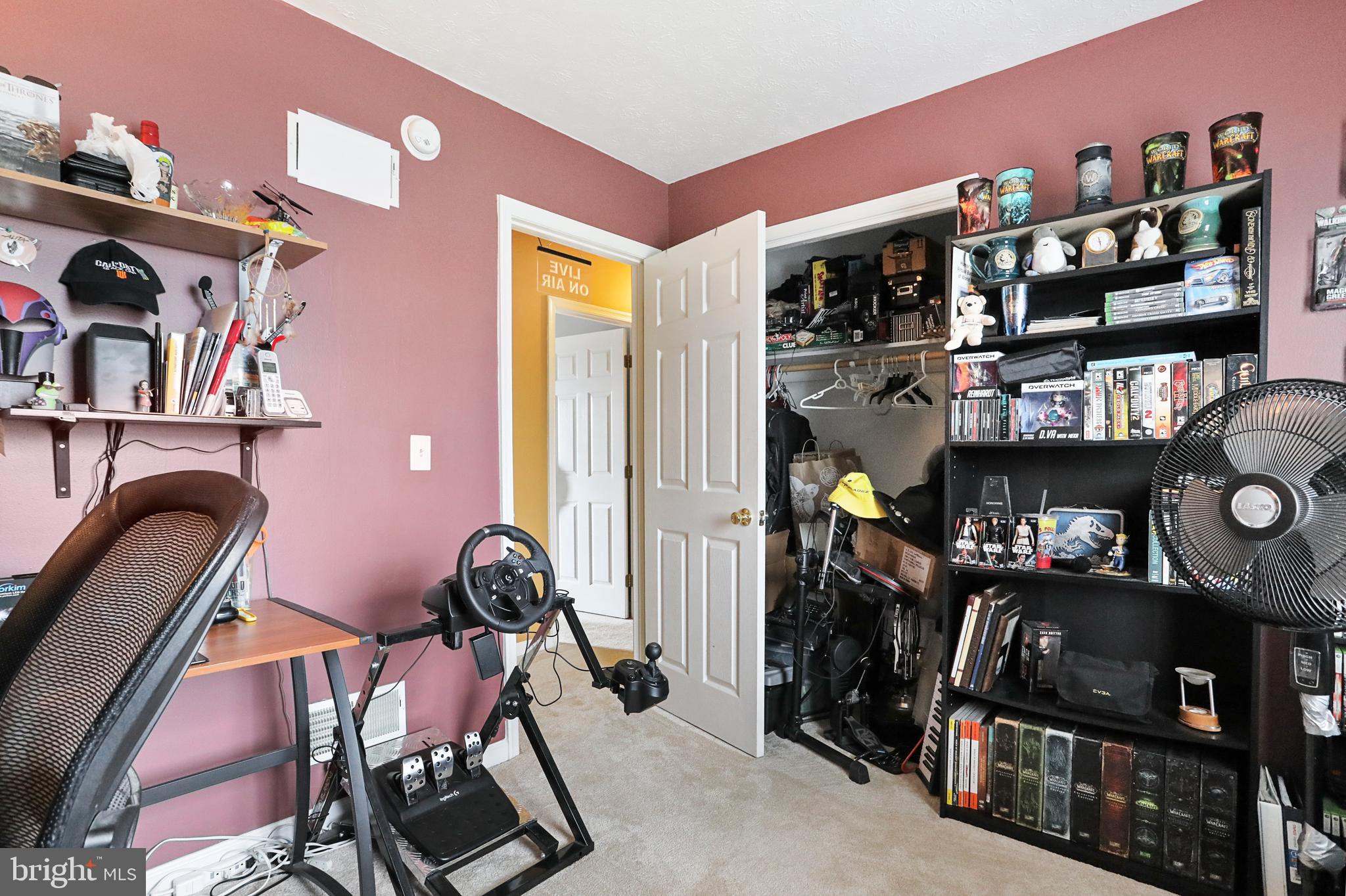 OPEQUON MEADOWS - Residential