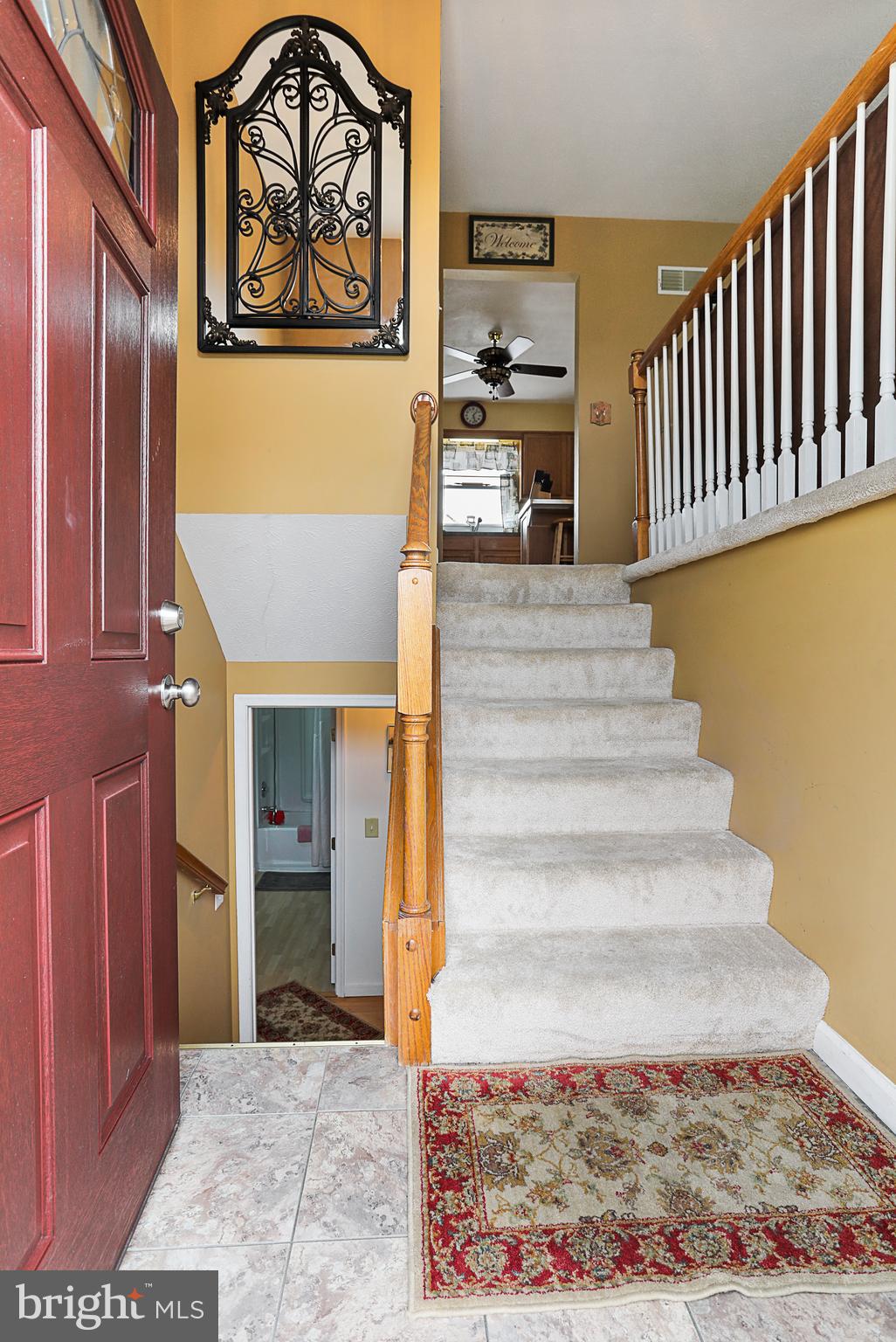 OPEQUON MEADOWS - Residential